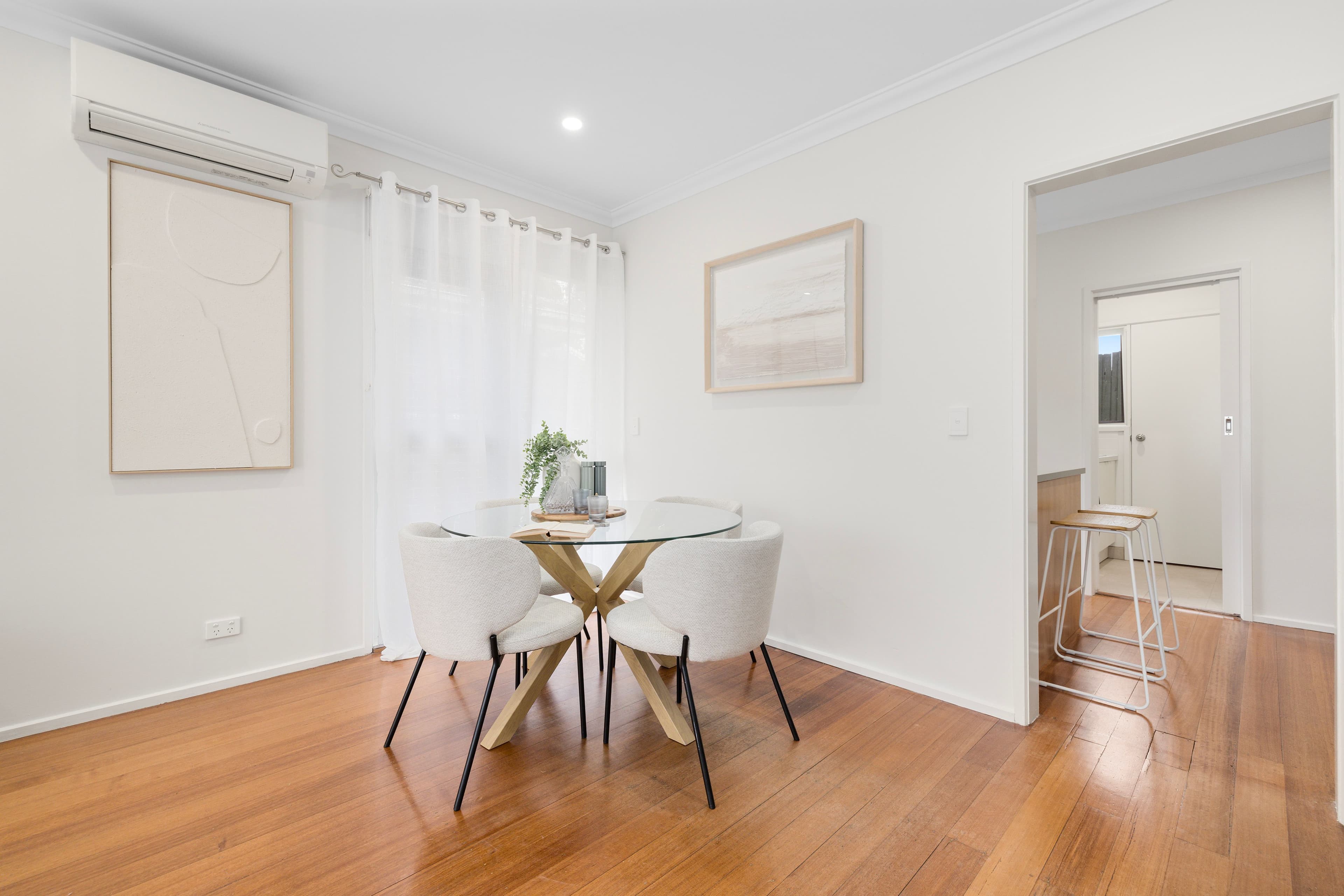 13 Golden Avenue, Chelsea VIC 3196, Chelsea - Thumbnail 6