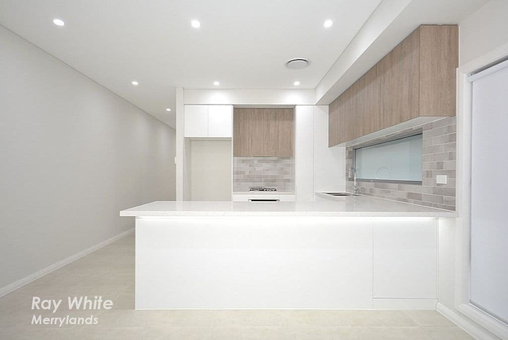 90 Fowler Road, Merrylands NSW 2160, Merrylands - Thumbnail 4