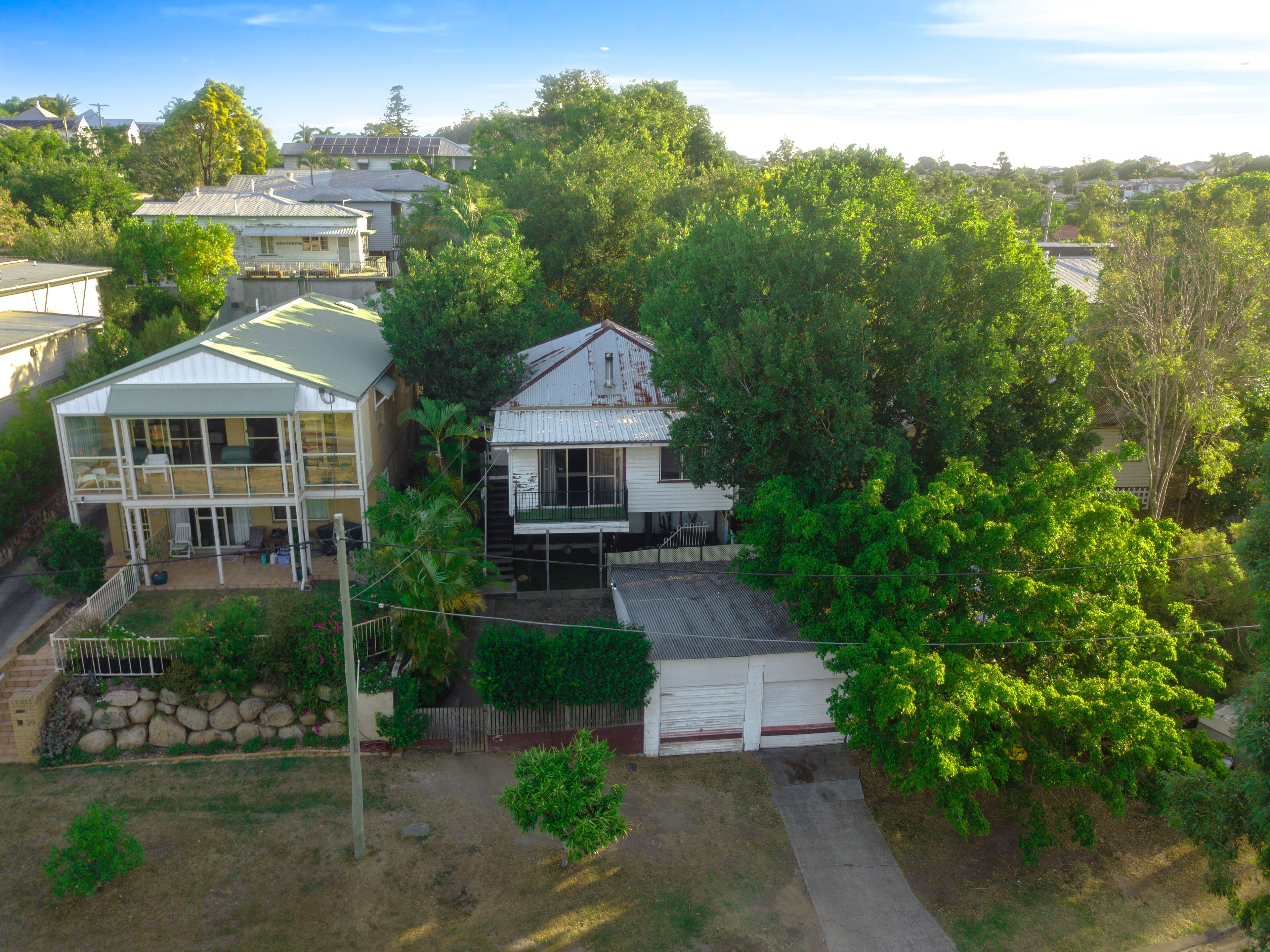 37 Damon Road, Lutwyche QLD 4030, Lutwyche - Thumbnail 5