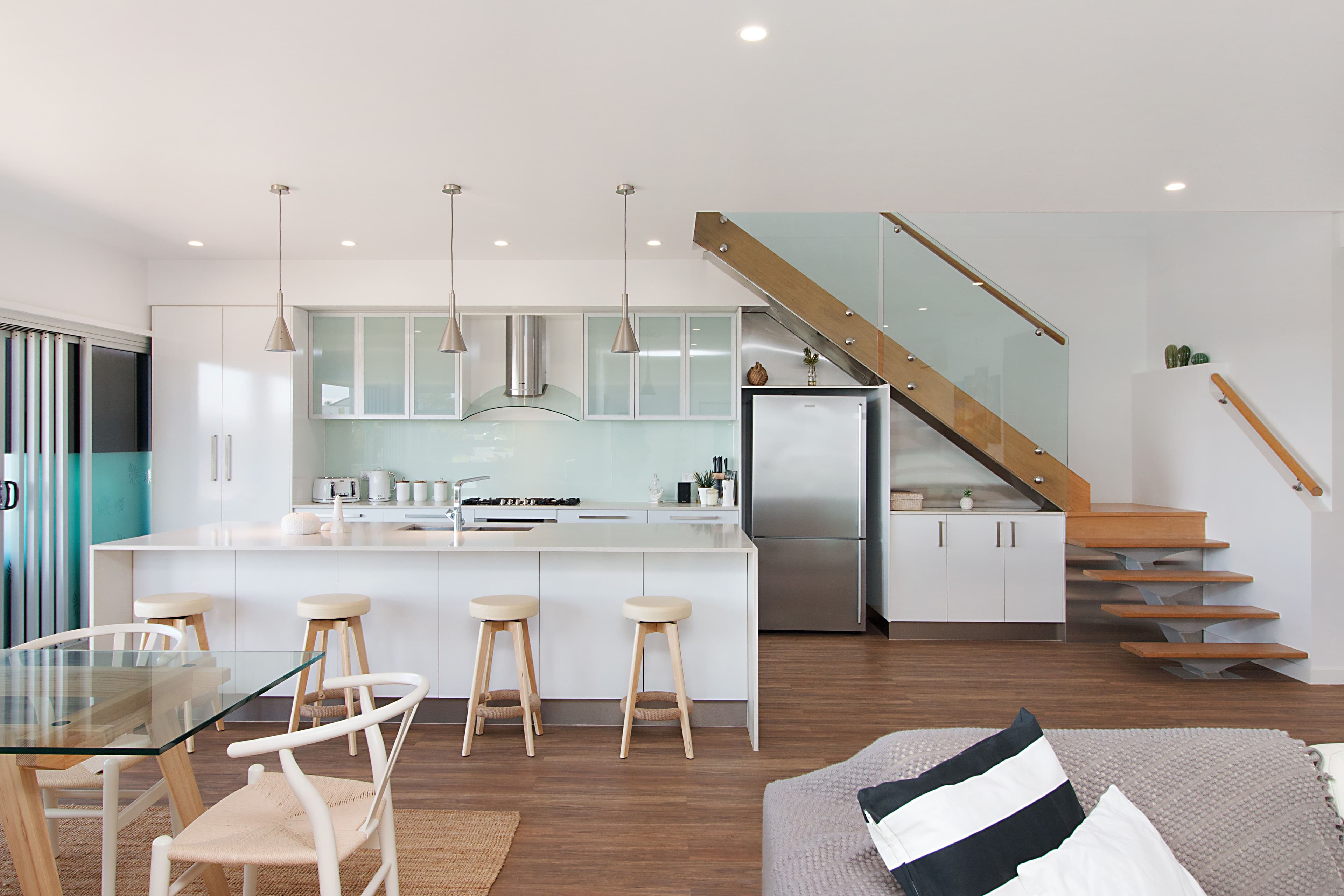 27 Sutherland Street, Kingscliff - Thumbnail 2