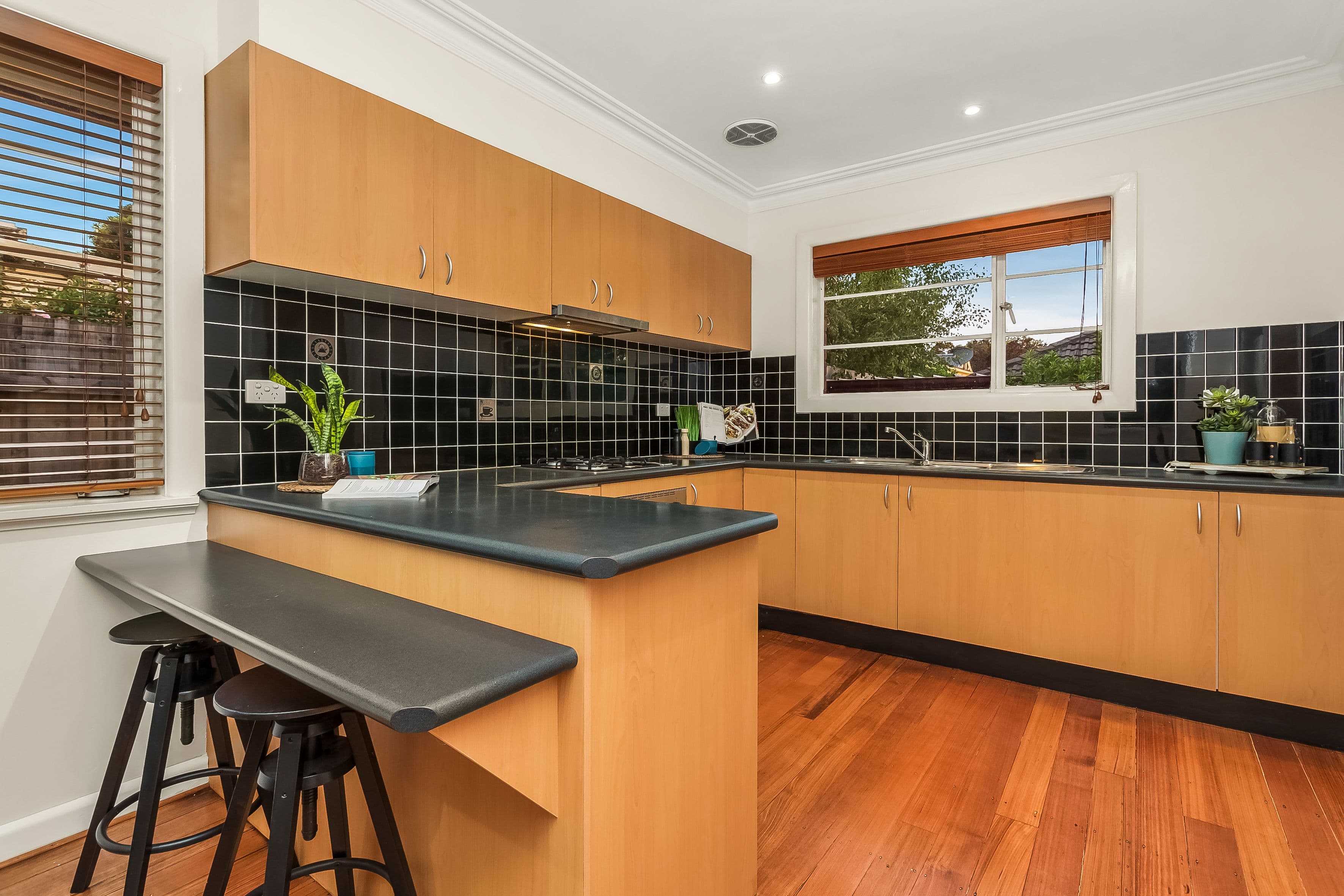 63 Edward Street, Macleod VIC 3085, Macleod - Thumbnail 7