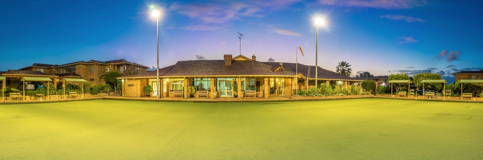122/7 Harman Road, Sorrento WA 6020, Sorrento - Thumbnail 4