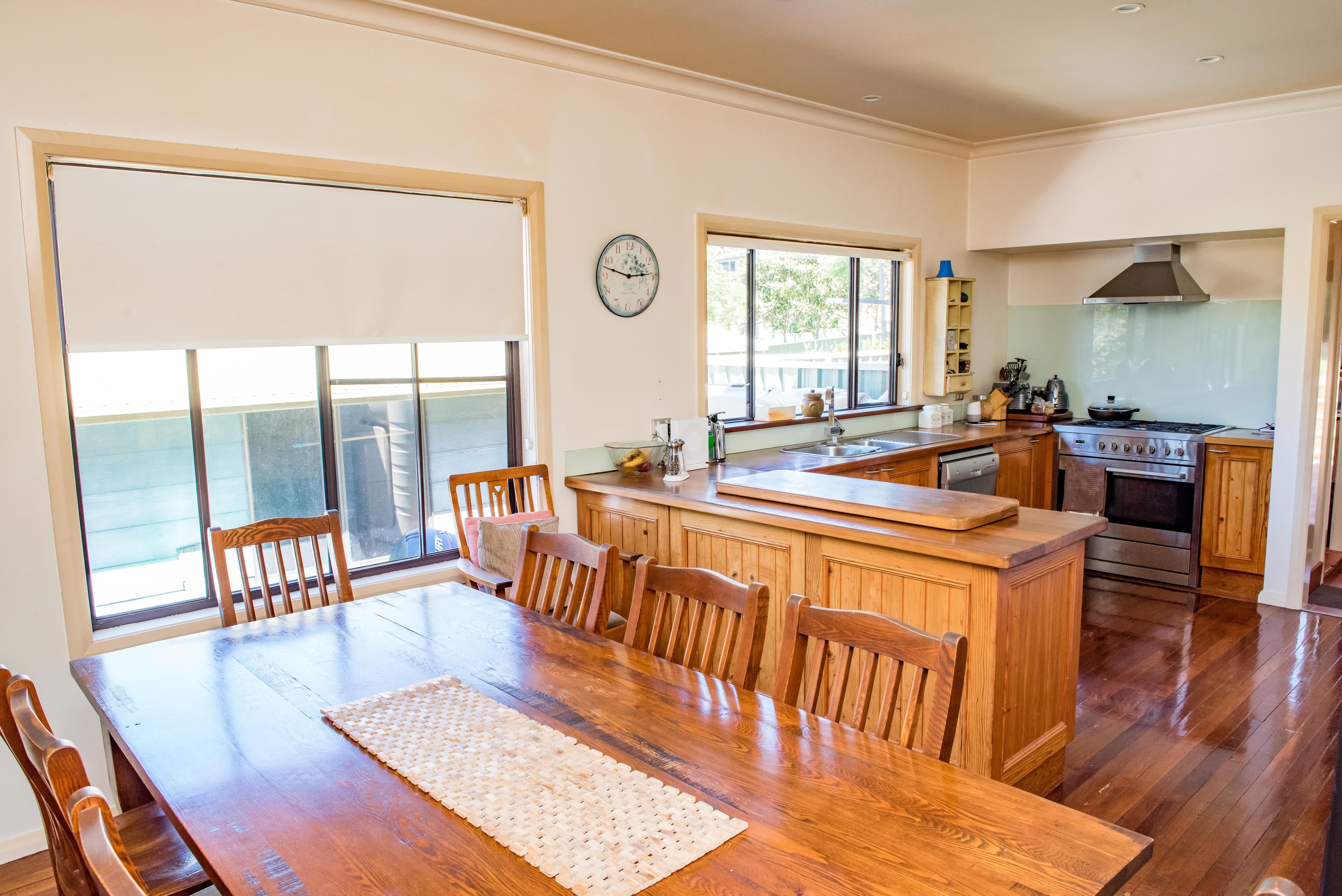 84 Strand Street, Forster - Thumbnail 6