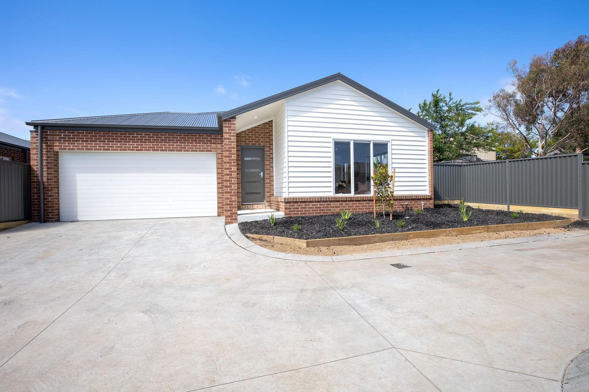6 Brophy Street, Brown Hill VIC 3350, Brown Hill - Image 1