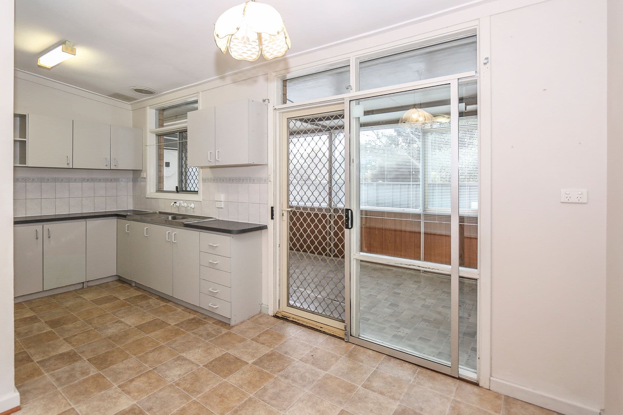 45 Bradshaw Street, Eden Hill WA 6054, Eden Hill - Thumbnail 5
