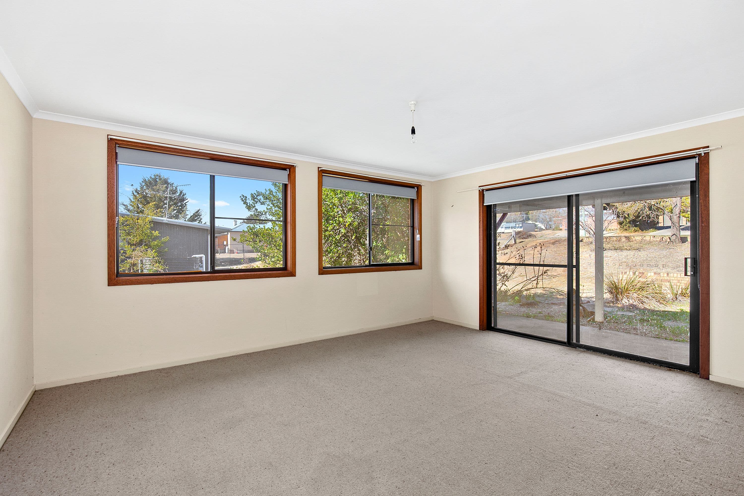 8 Mckellar Street, Braidwood - Thumbnail 8