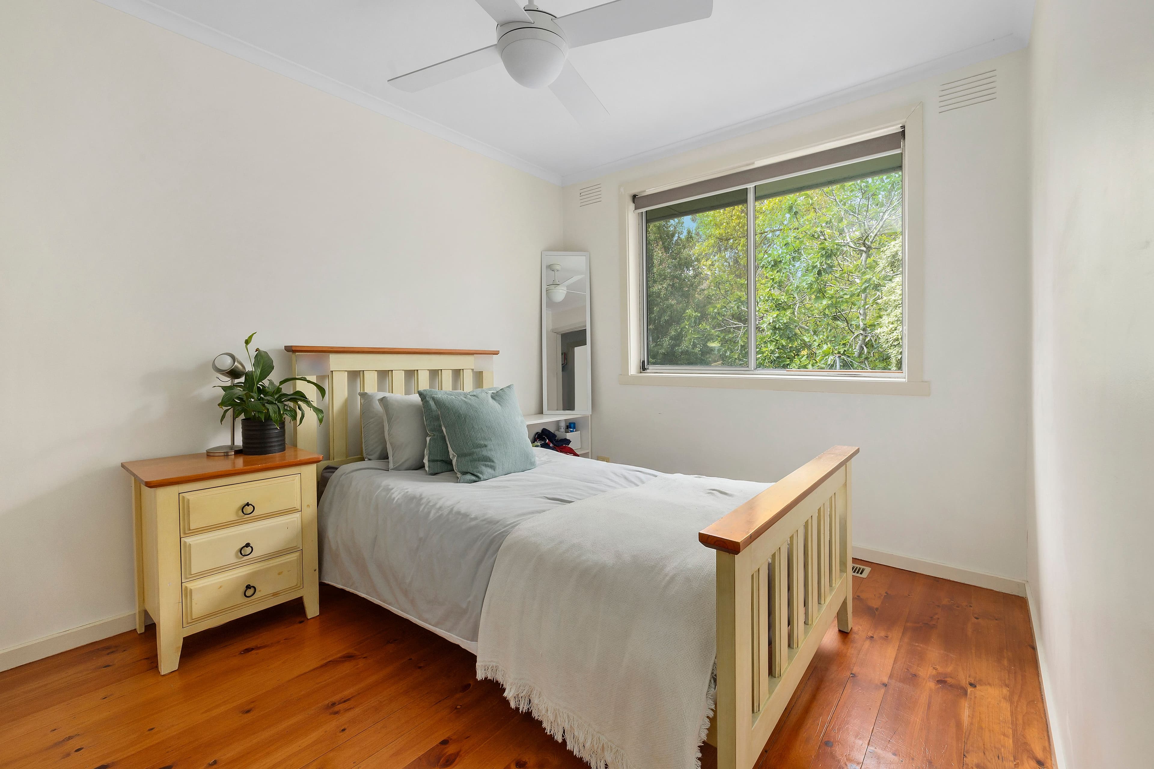 36 George Street, Frankston VIC 3199, Frankston - Thumbnail 7