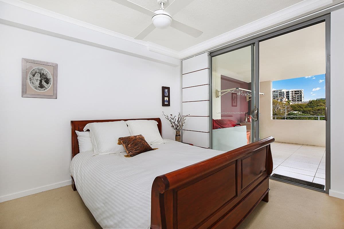Unit 16 'Salt on Kings' 13 Mahia Terrace, Kings Beach QLD 4551, Kings Beach - Thumbnail 6