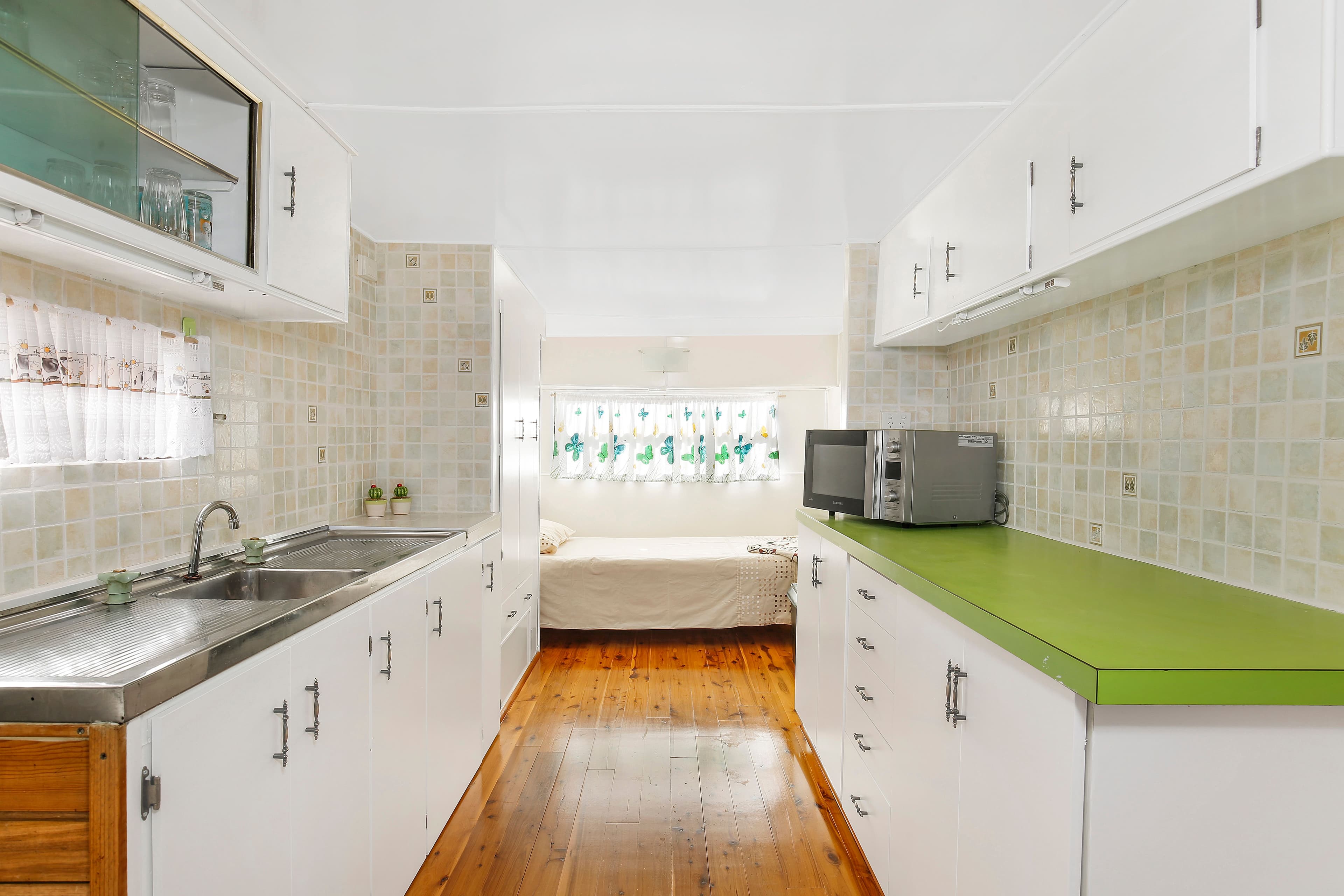 19 Judbooley Parade, Windang NSW 2528, Windang - Thumbnail 3