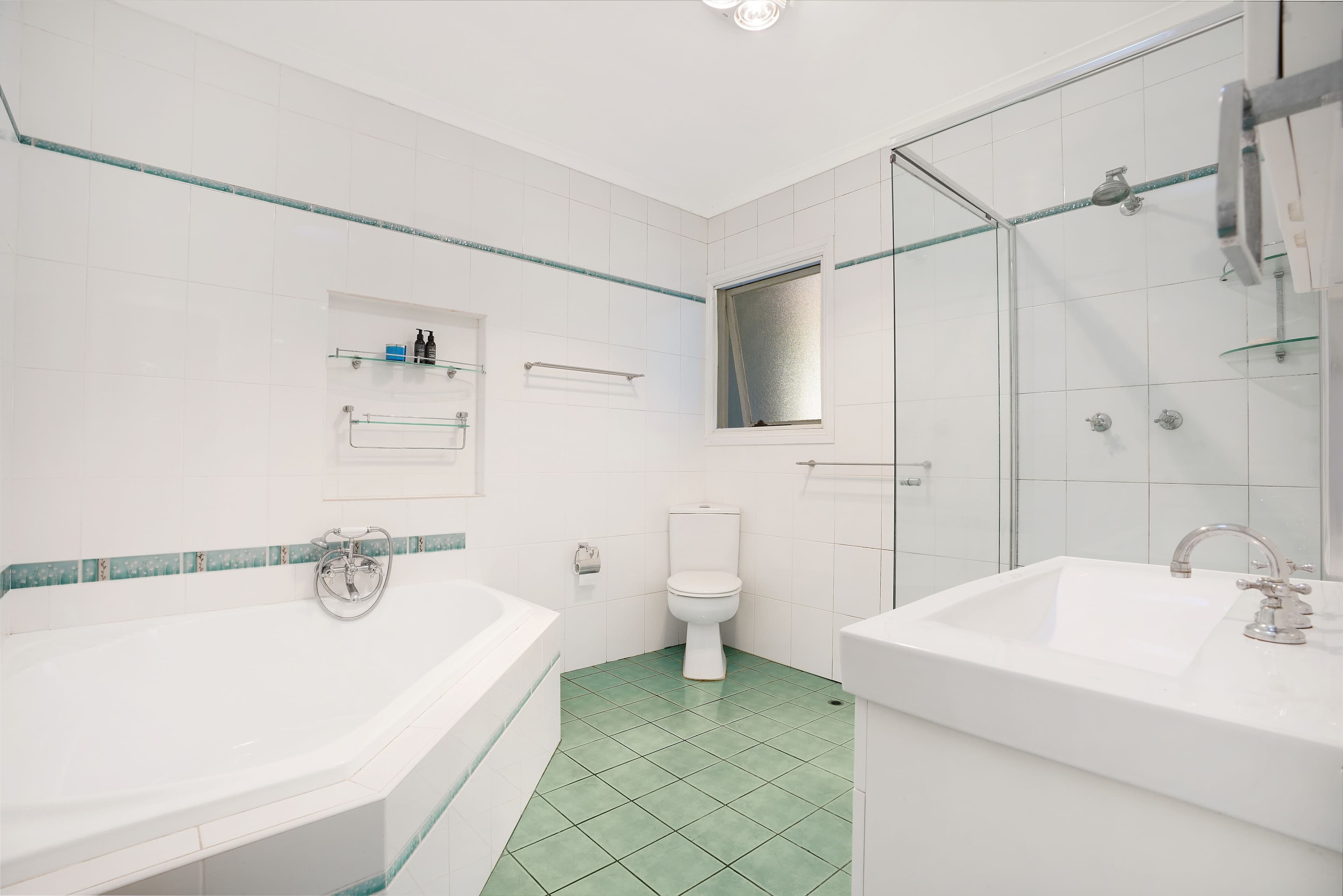 9 Orange Road, Fountaindale NSW 2258, Fountaindale - Thumbnail 4