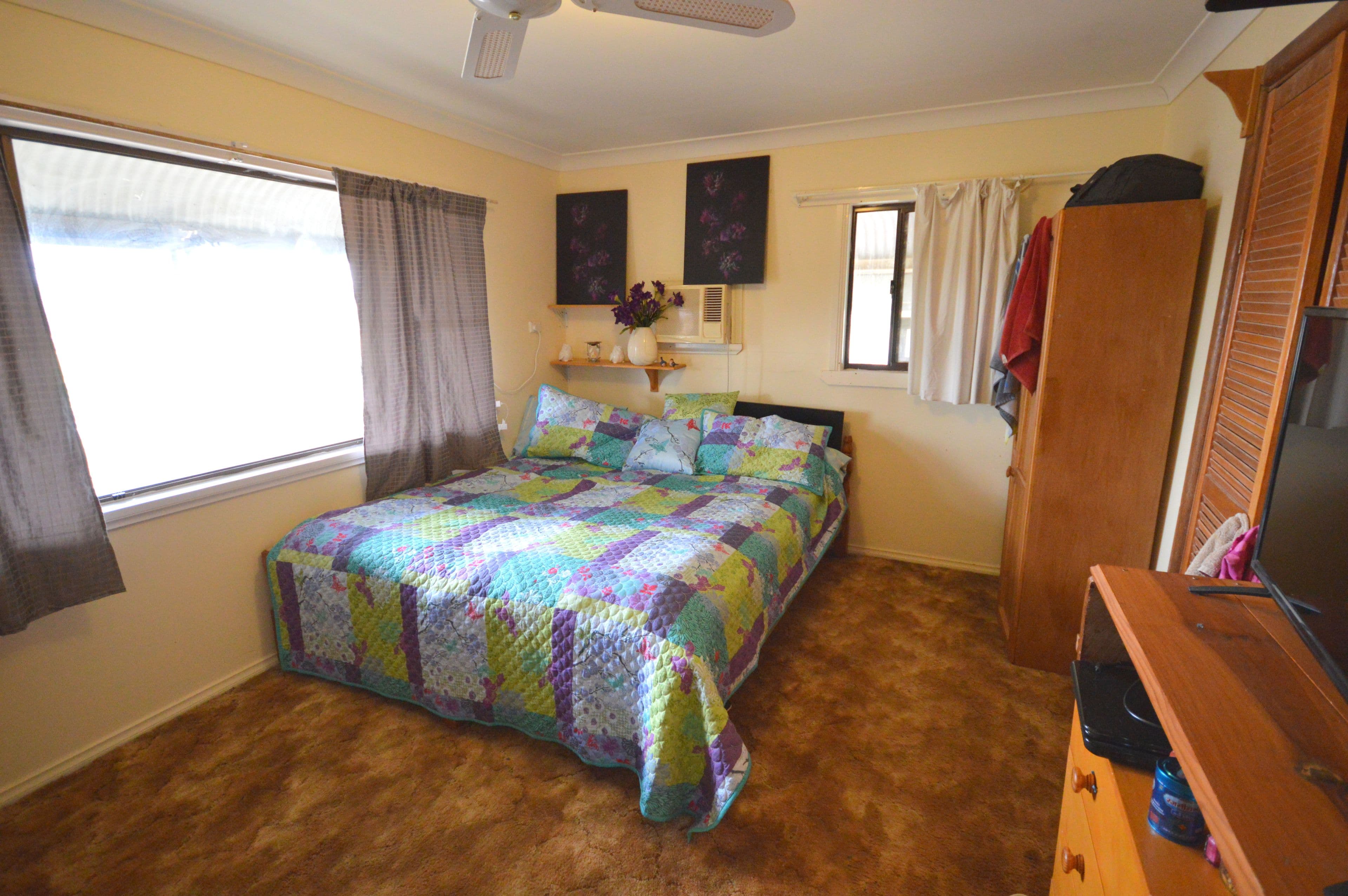 2539 George Russell Drive, Canowindra - Thumbnail 5