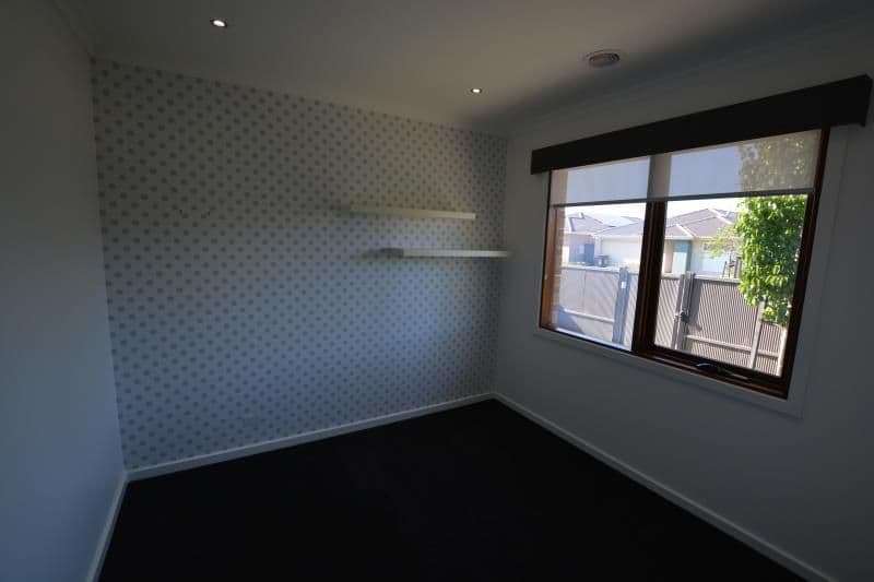 7 Cavalier Drive, Craigieburn VIC 3064, Craigieburn - Thumbnail 5