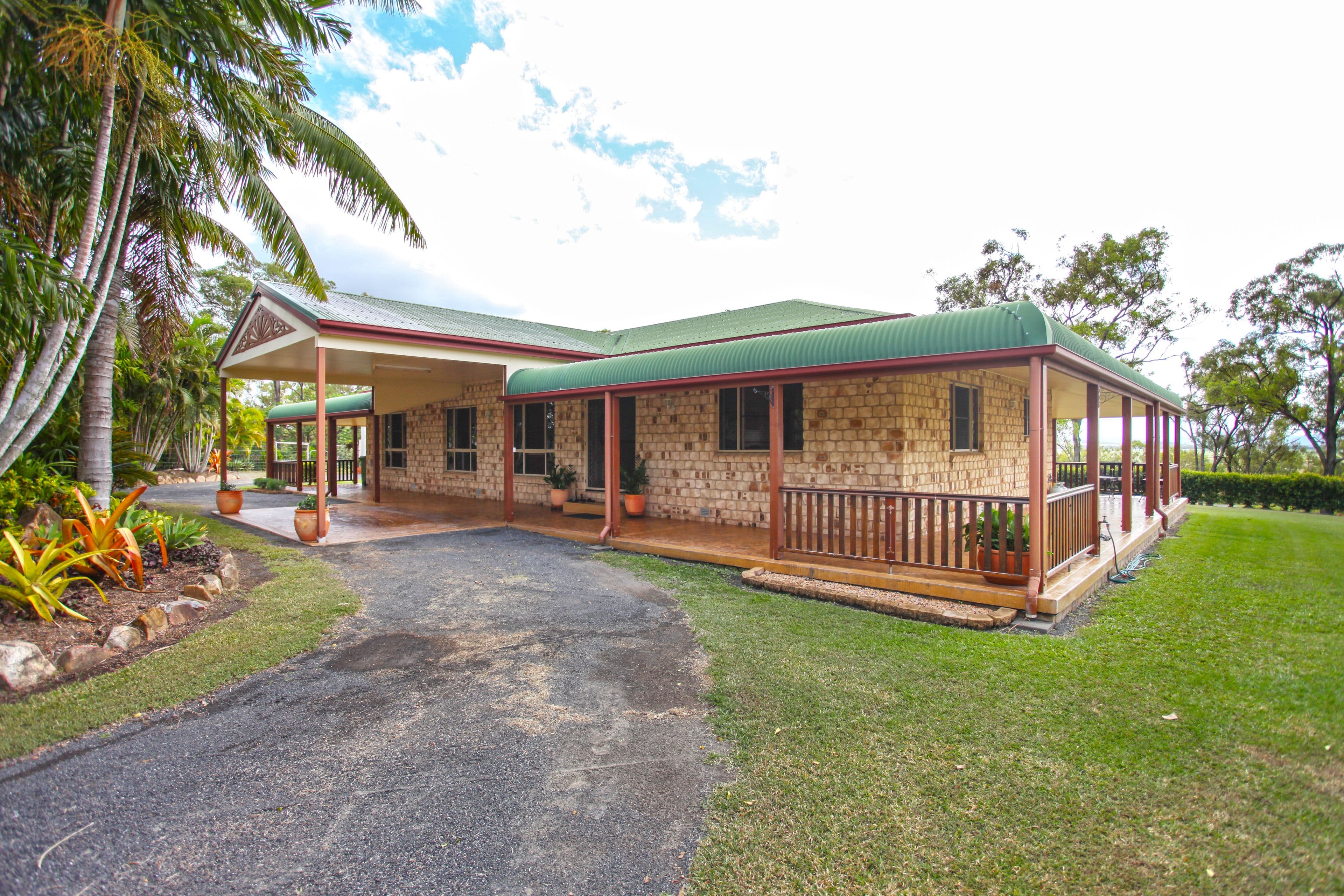 2 Stoney Creek Road, Eton QLD 4741, Eton - Image 1
