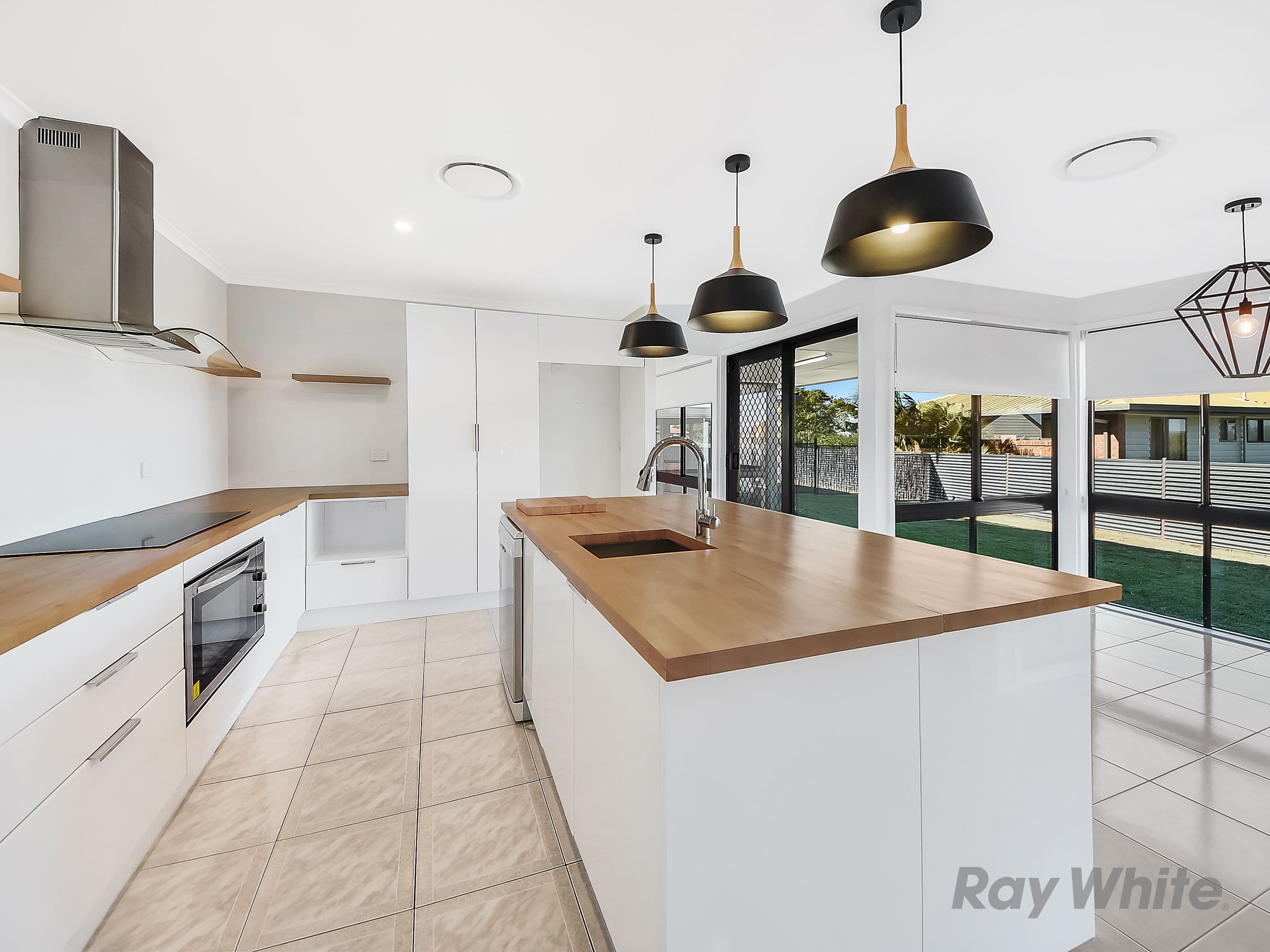6 Lautrec Street, Bracken Ridge QLD 4017, Bracken Ridge - Thumbnail 3
