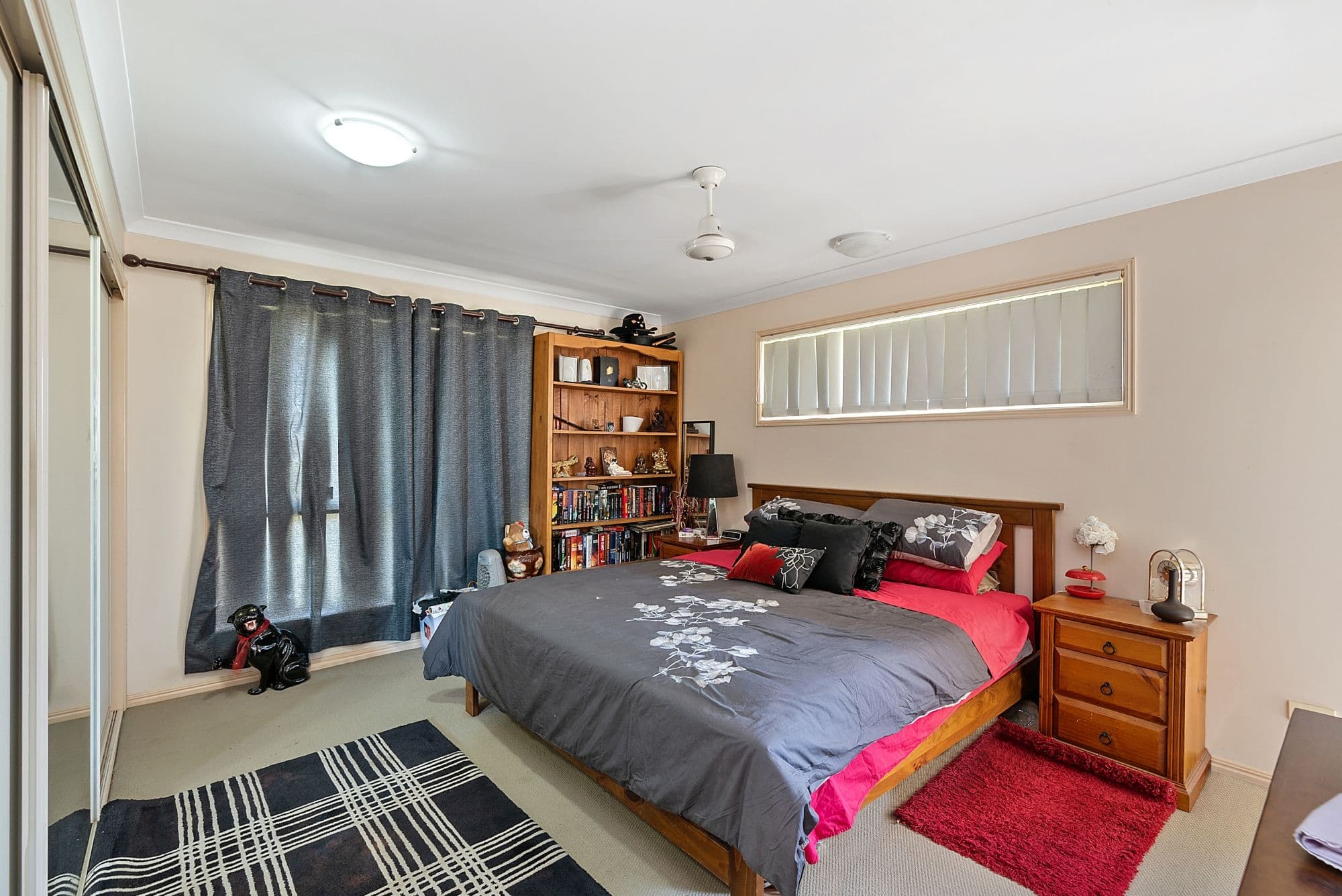 9 Cockatiel Court, Deception Bay QLD 4508, Deception Bay - Thumbnail 5
