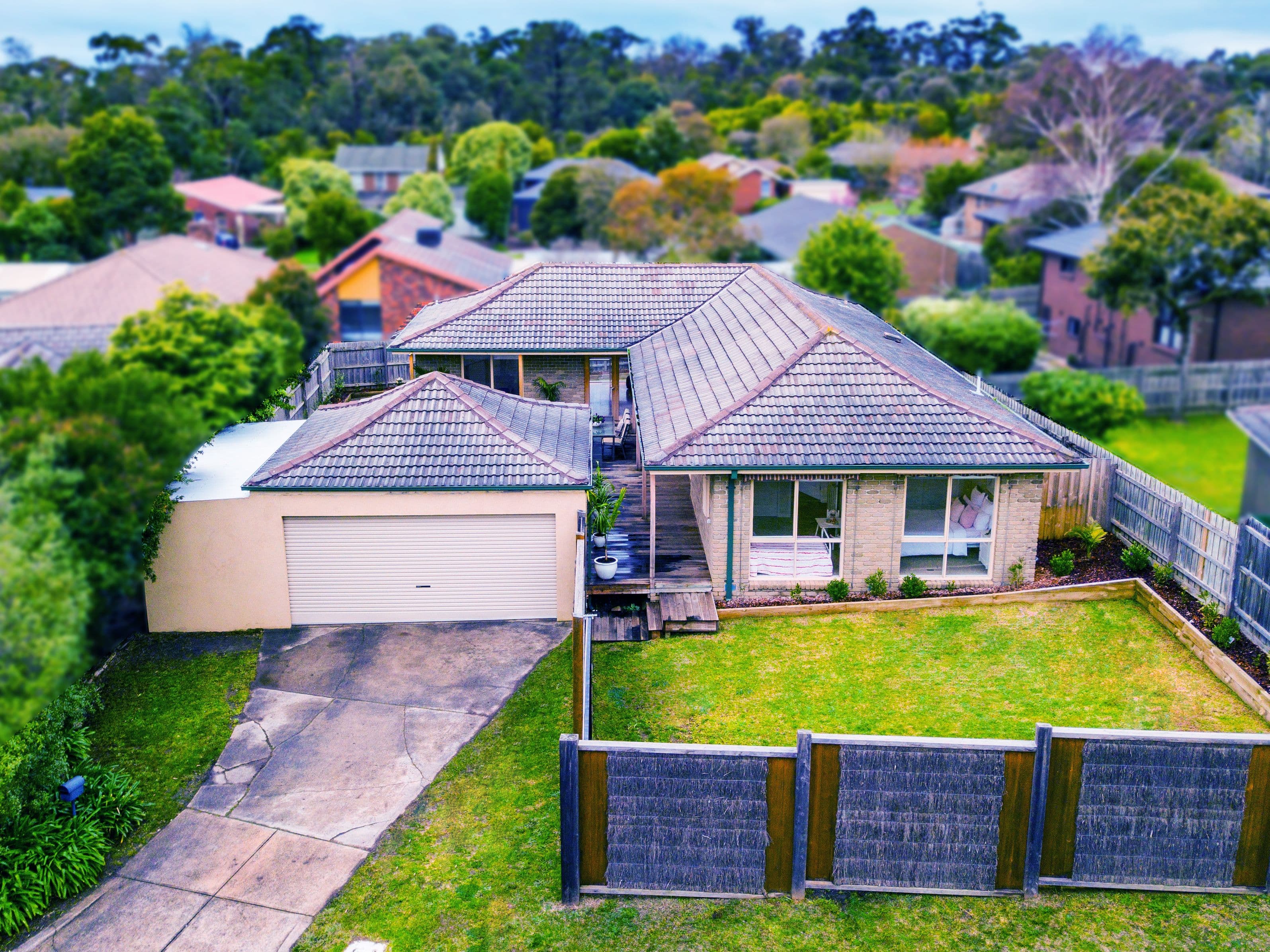 6 Miranda Place, Frankston VIC 3199, Frankston - Thumbnail 2