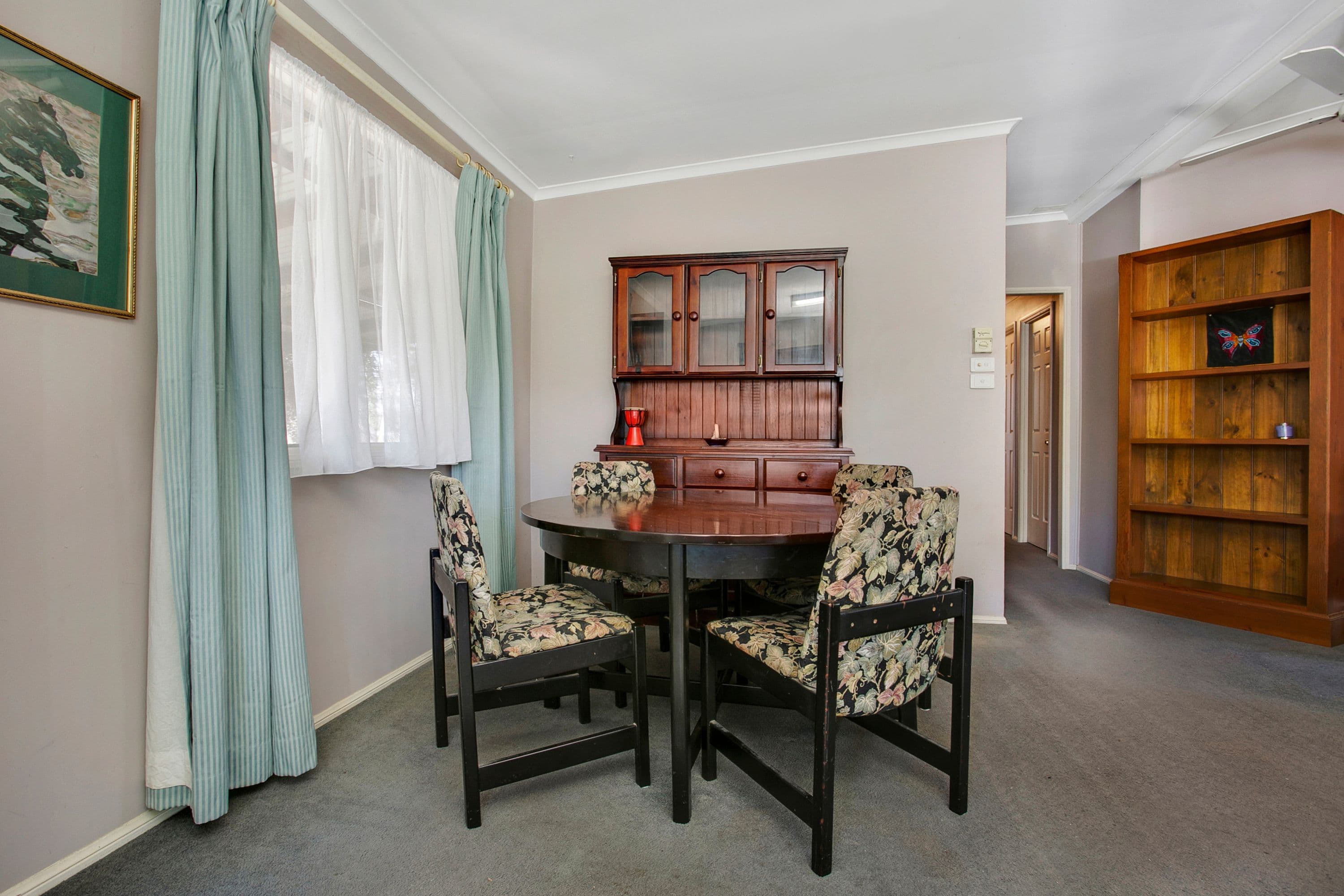 6-22 Tench Avenue, Jamisontown NSW 2750, Jamisontown - Thumbnail 4