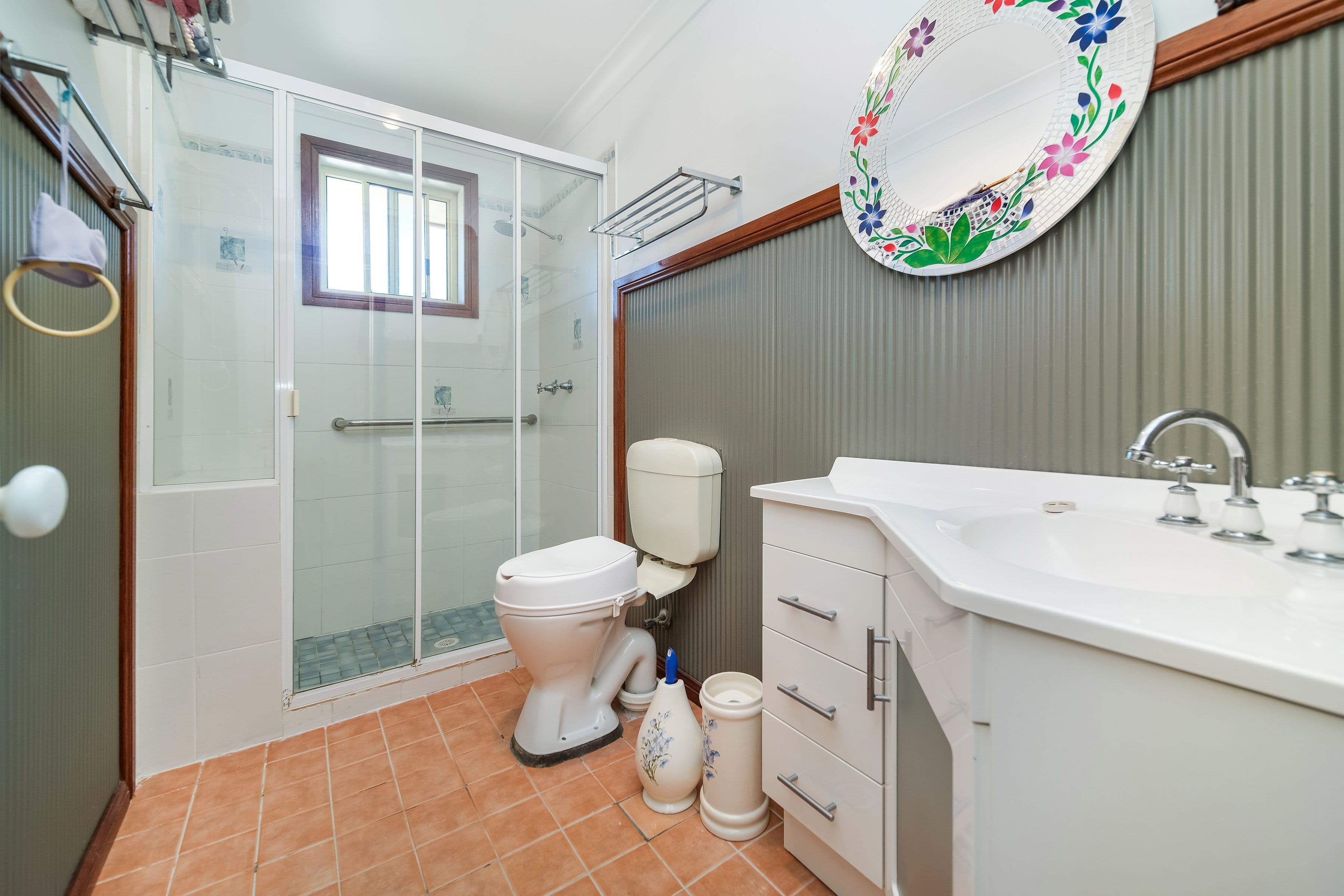 9 Jacaranda Close, Cooranbong NSW 2265, Cooranbong - Thumbnail 8