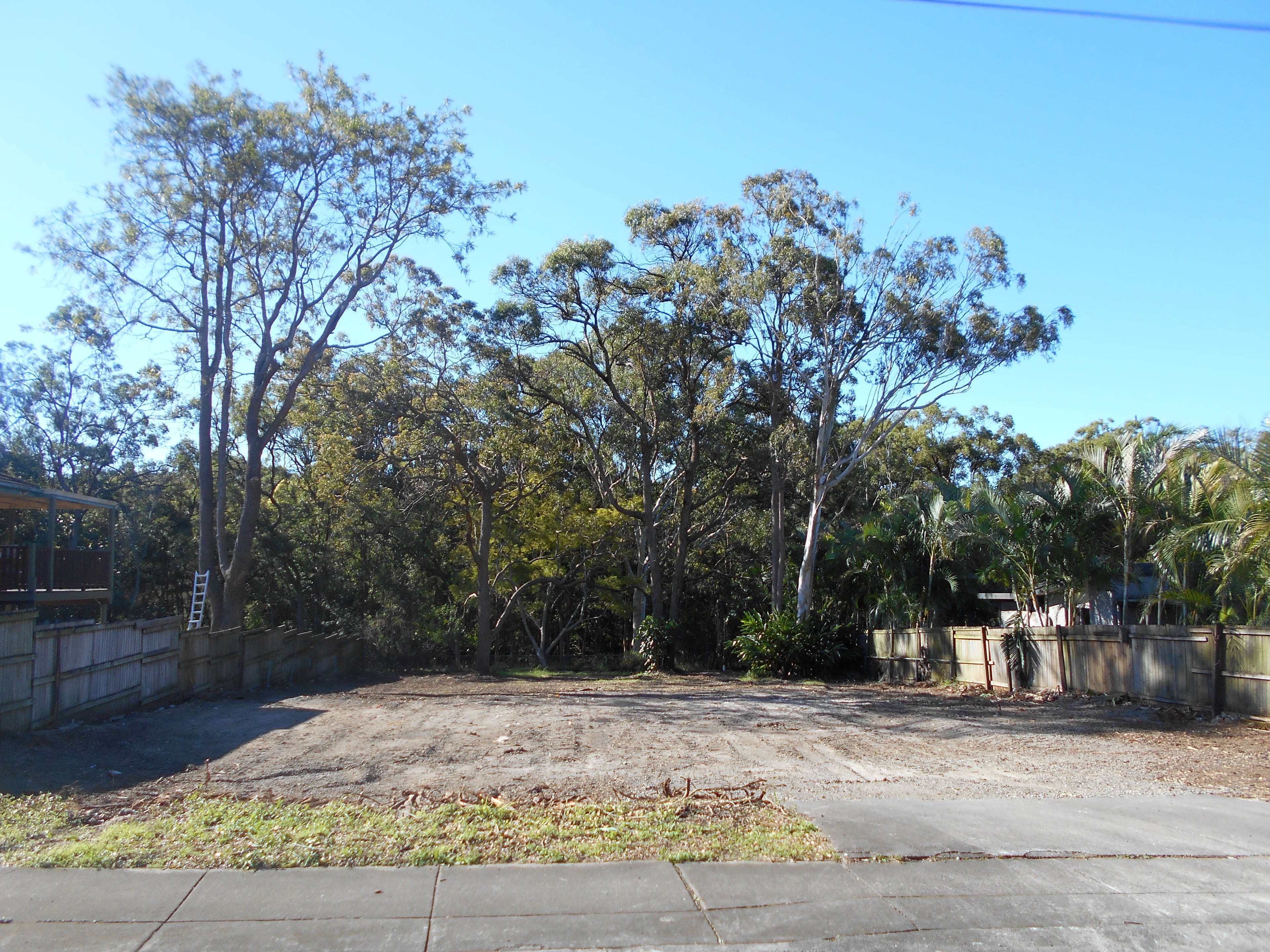 LOT 1, 276 Finucane Road, Alexandra Hills QLD 4161, Alexandra Hills - Image 1