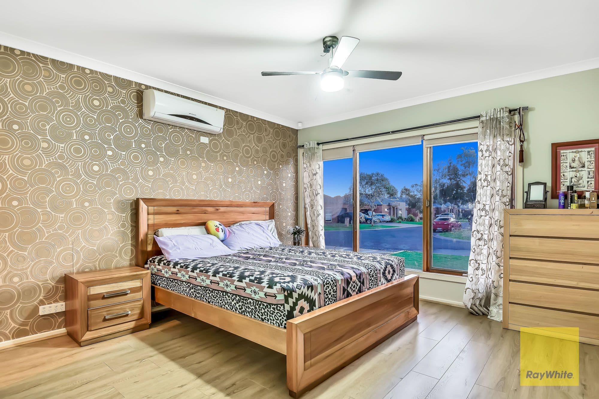 8 Emma Drive, Tarneit VIC 3029, Tarneit - Thumbnail 8