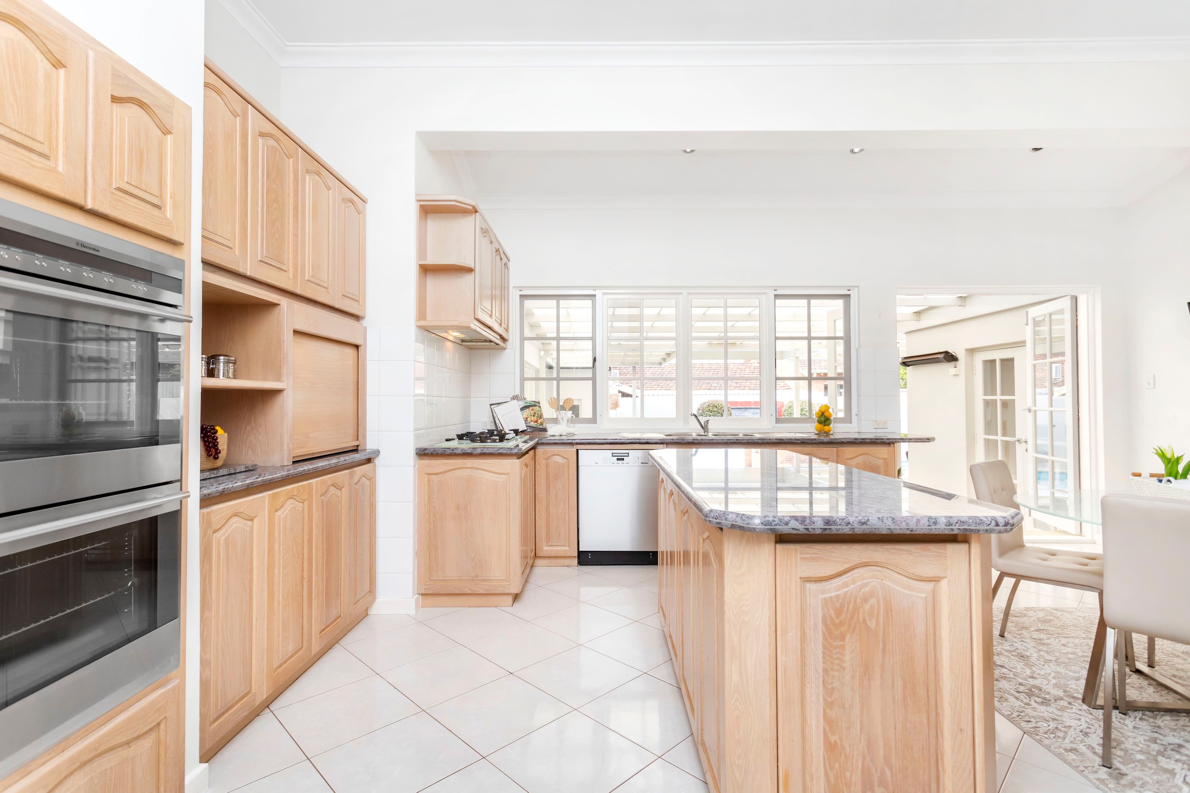 35 Otram Way, Churchlands WA 6018, Churchlands - Thumbnail 7