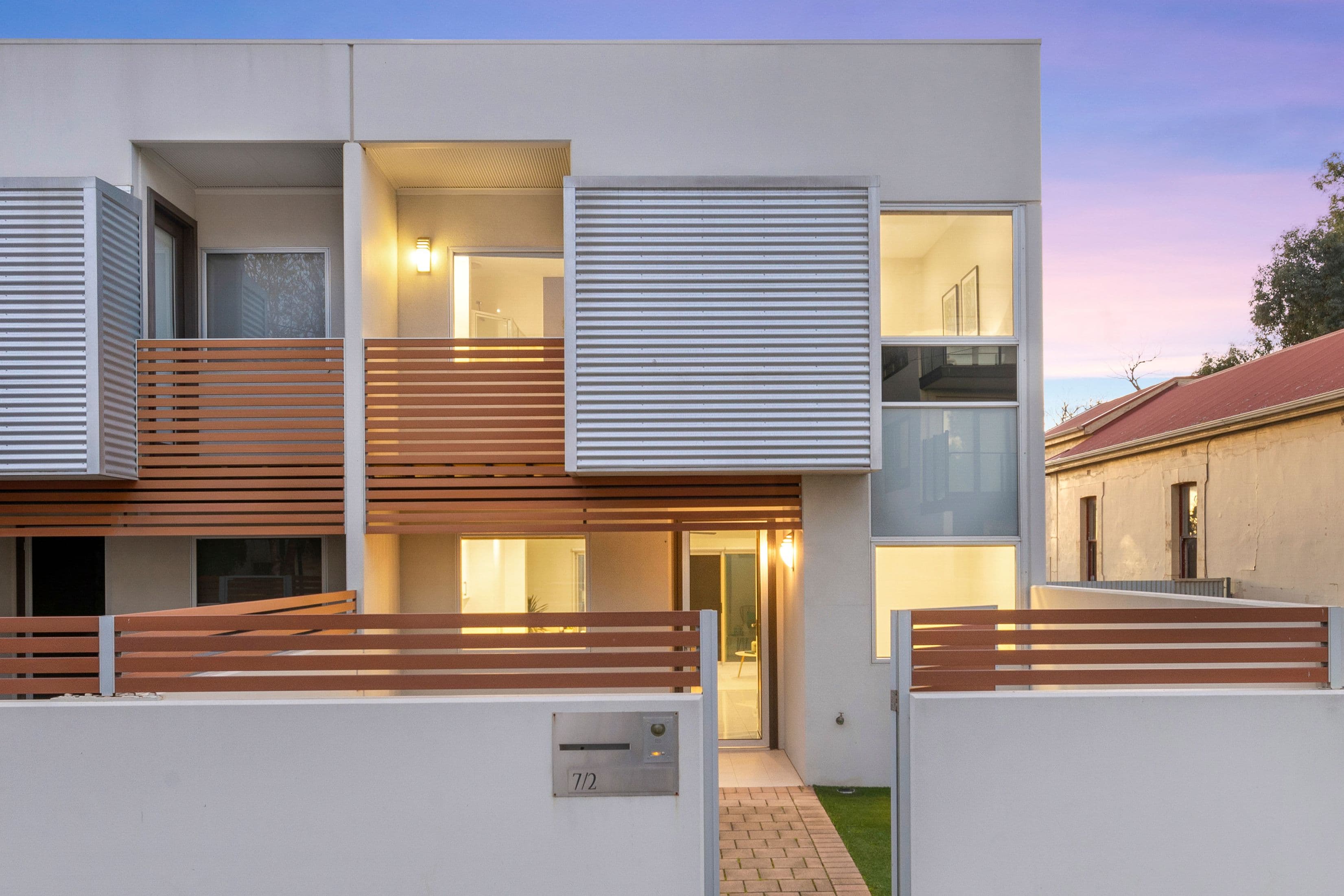 2 West Street, Hindmarsh SA 5007, Hindmarsh - Image 1
