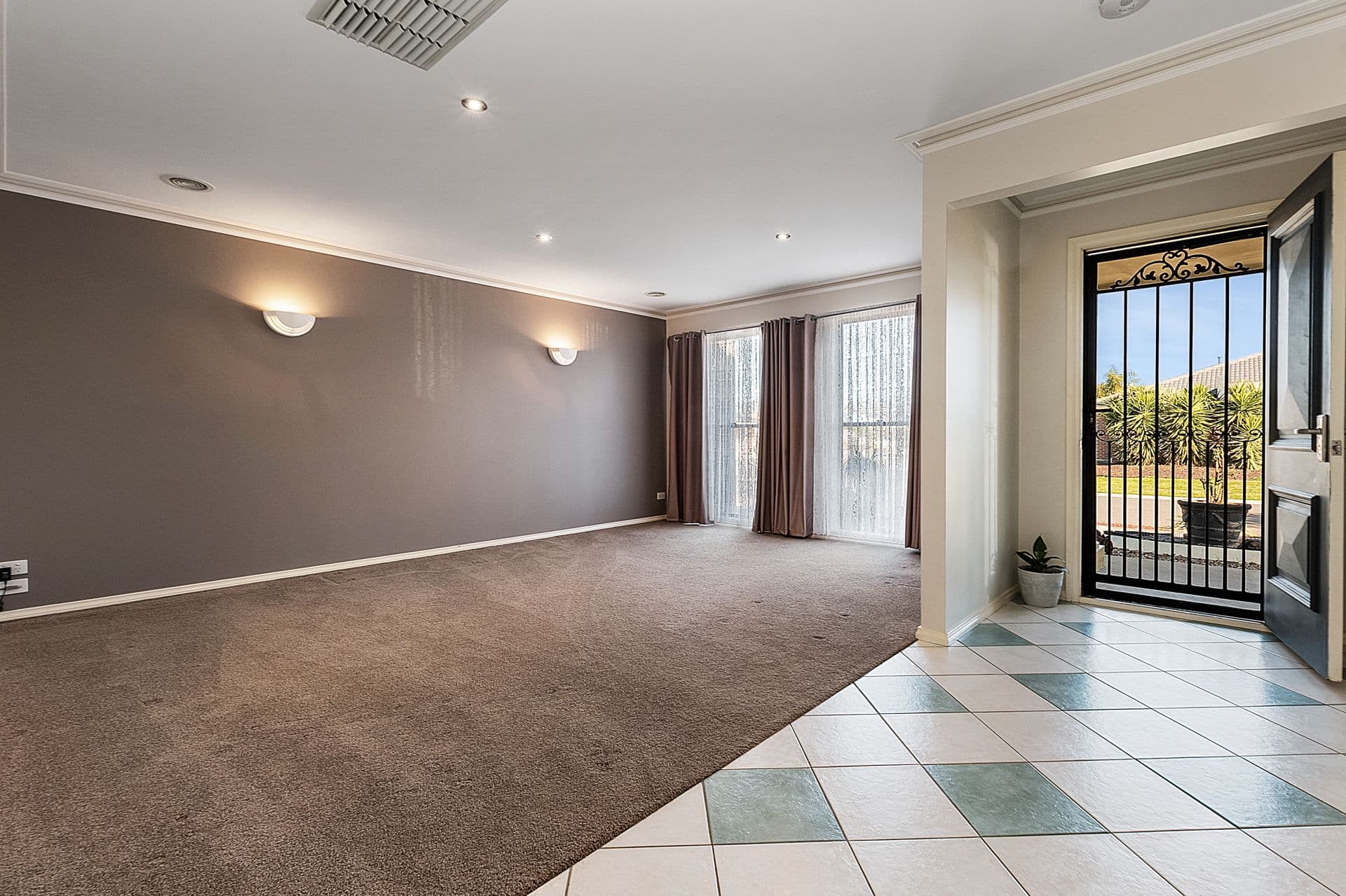 41 Genevieve Avenue, Echuca VIC 3564, Echuca - Thumbnail 5