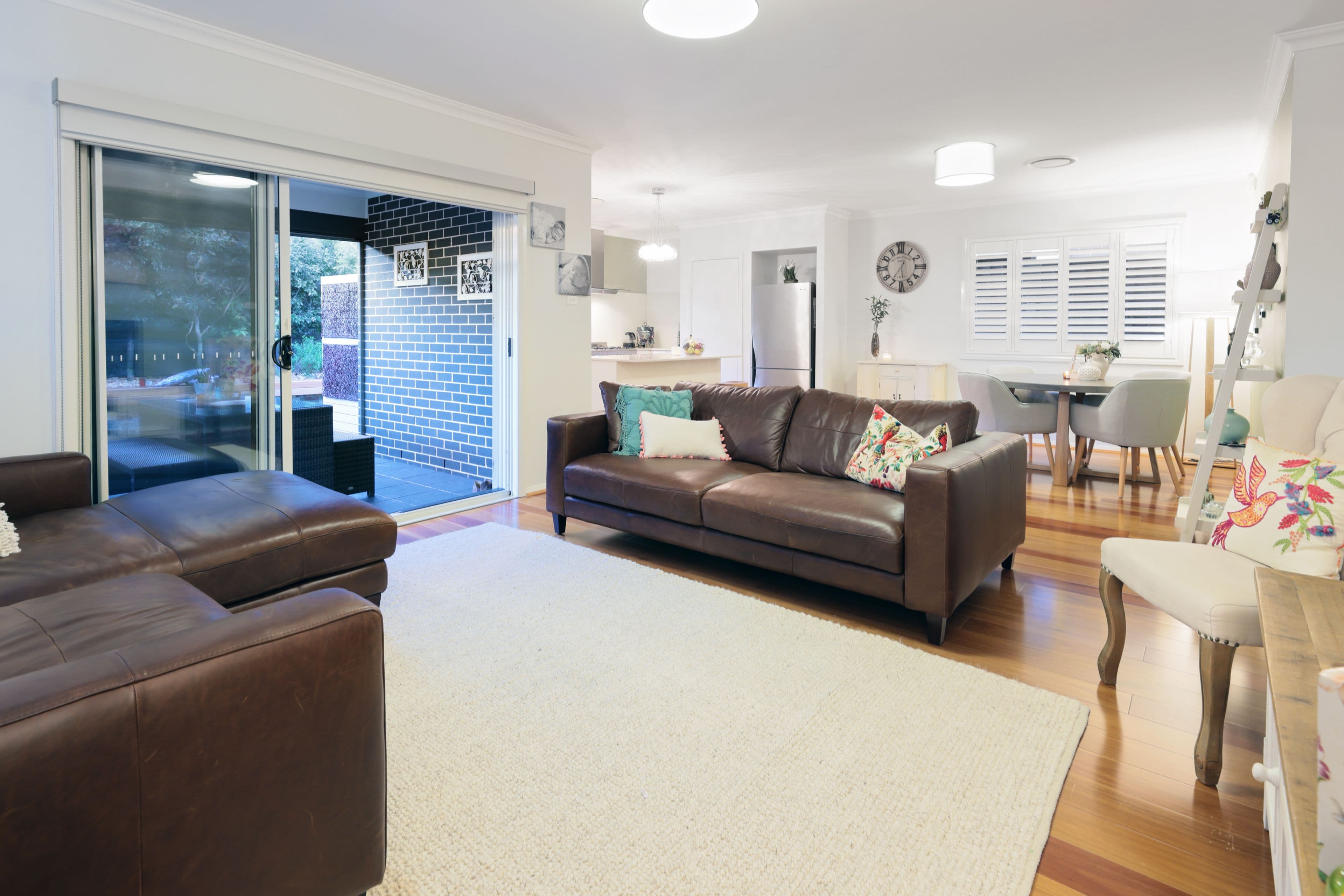 54 Tall Trees Drive, Glenmore Park NSW 2745, Glenmore Park - Thumbnail 6