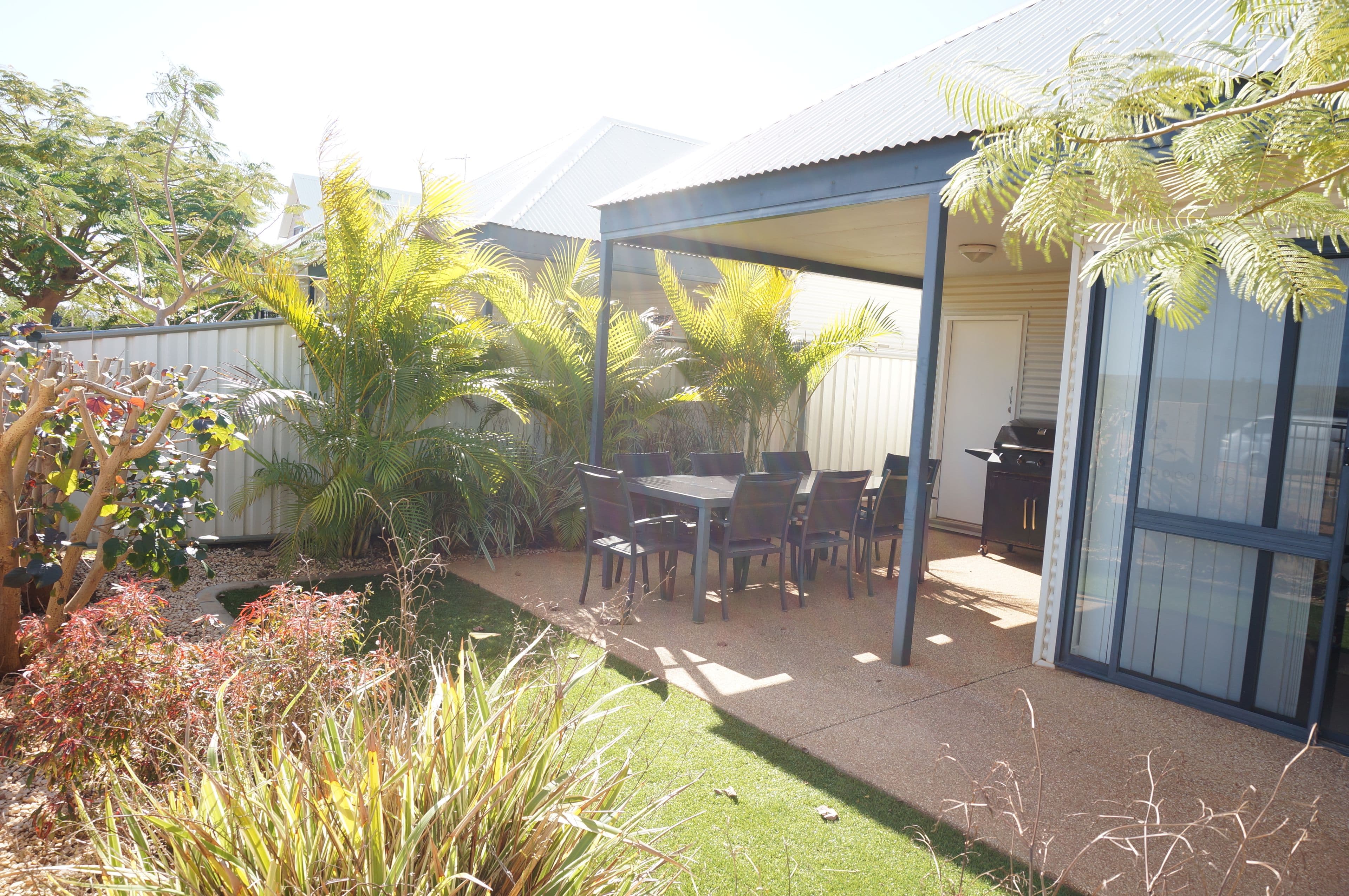 14/30 Dugong Close, Exmouth WA 6707, Exmouth - Image 1