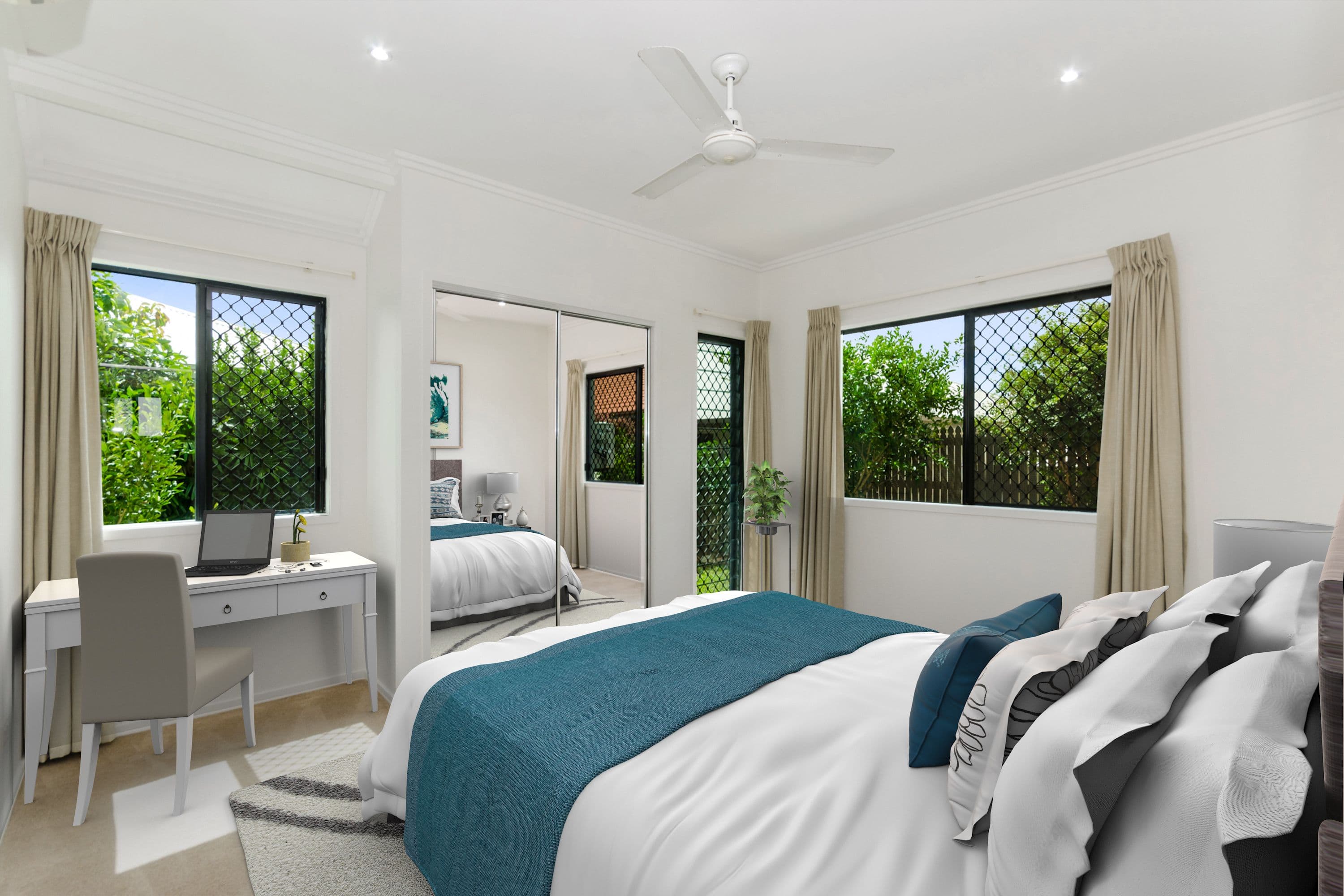 29 Waterlily Circuit, Douglas QLD 4814, Douglas - Thumbnail 5