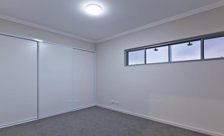 11/26 Little Walcott Street, North Perth WA 6006, North Perth - Thumbnail 4