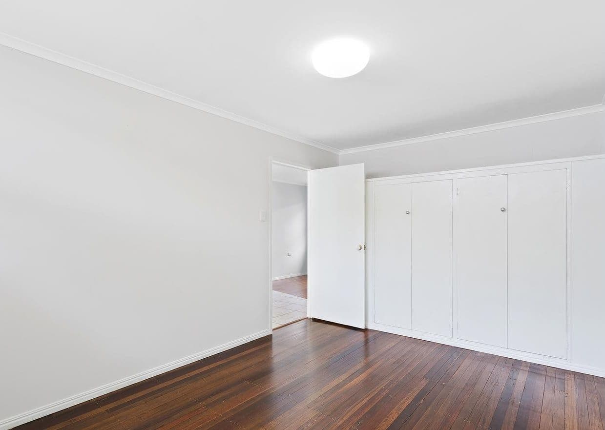 3 Burnham Road, Bardon QLD 4065, Bardon - Thumbnail 5