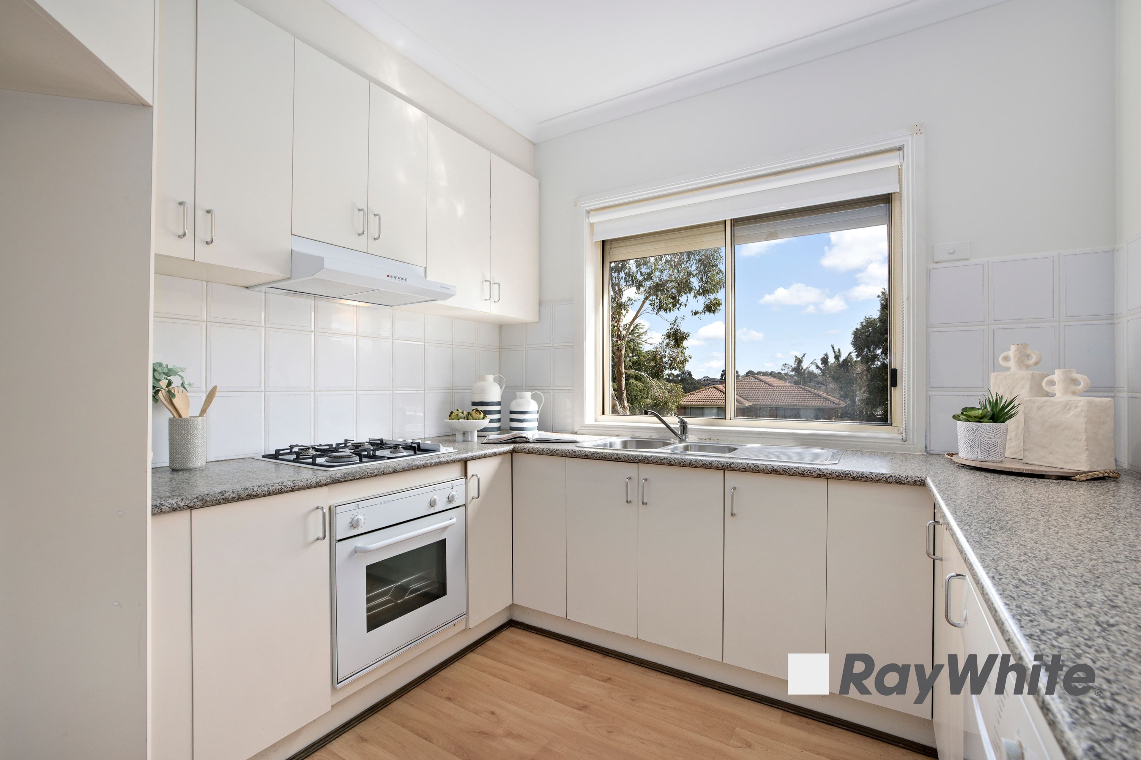 60 Arthur Phillip Drive, Endeavour Hills VIC 3802, Endeavour Hills - Thumbnail 5