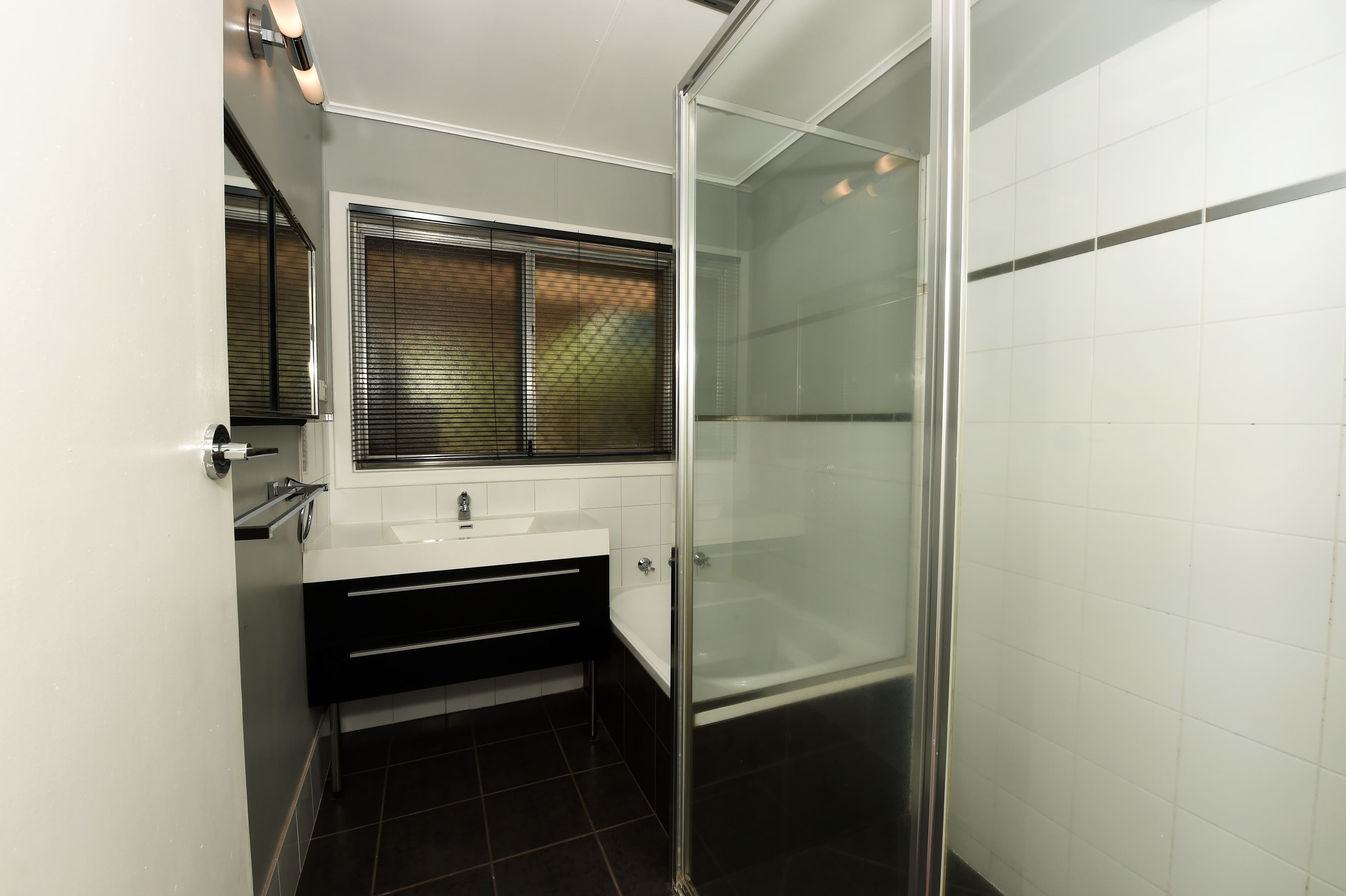 42 Hunt Way, Bulgarra WA 6714, Bulgarra - Thumbnail 7