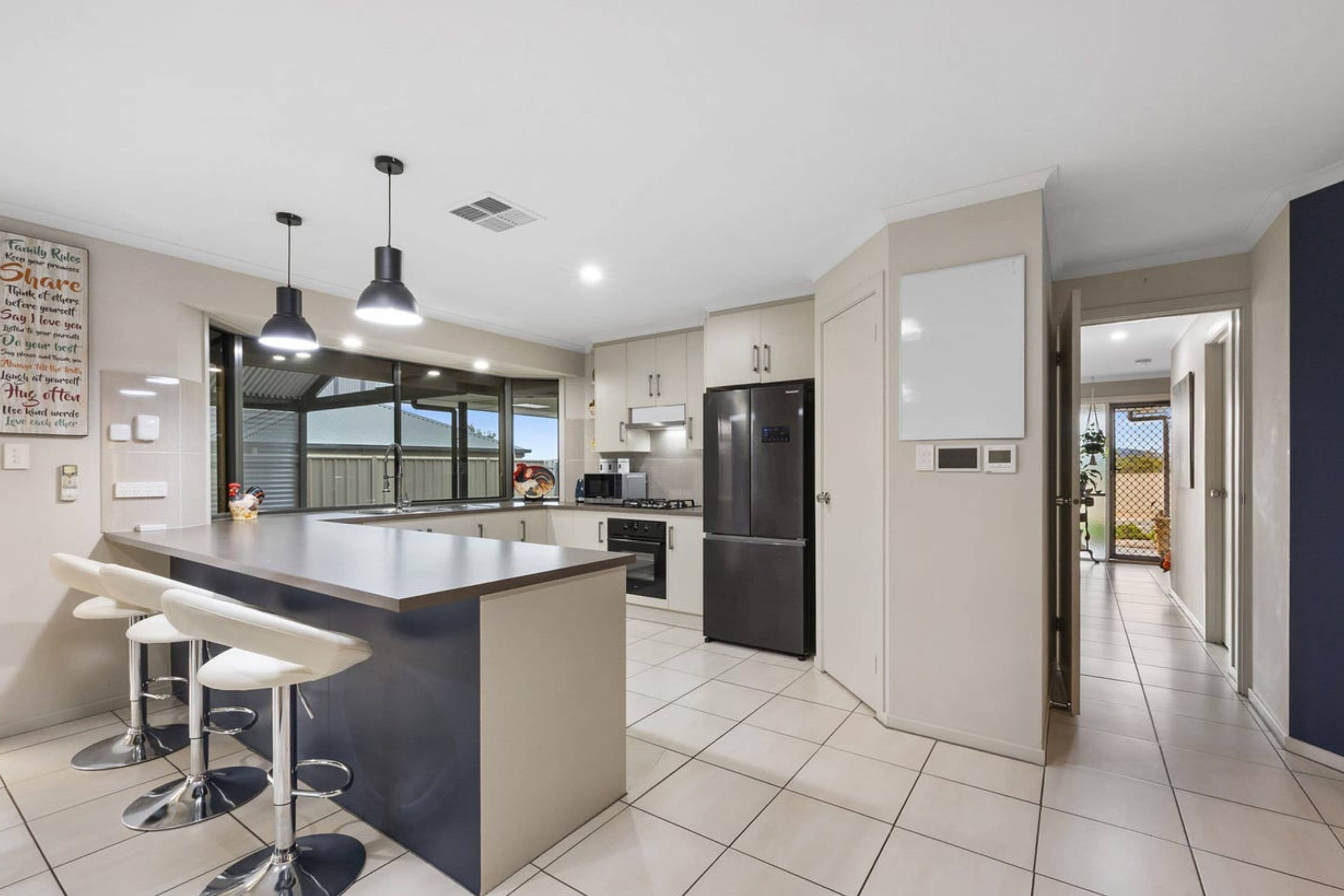27 Waterlily Terrace, Murray Bridge SA 5253, Murray Bridge - Thumbnail 4