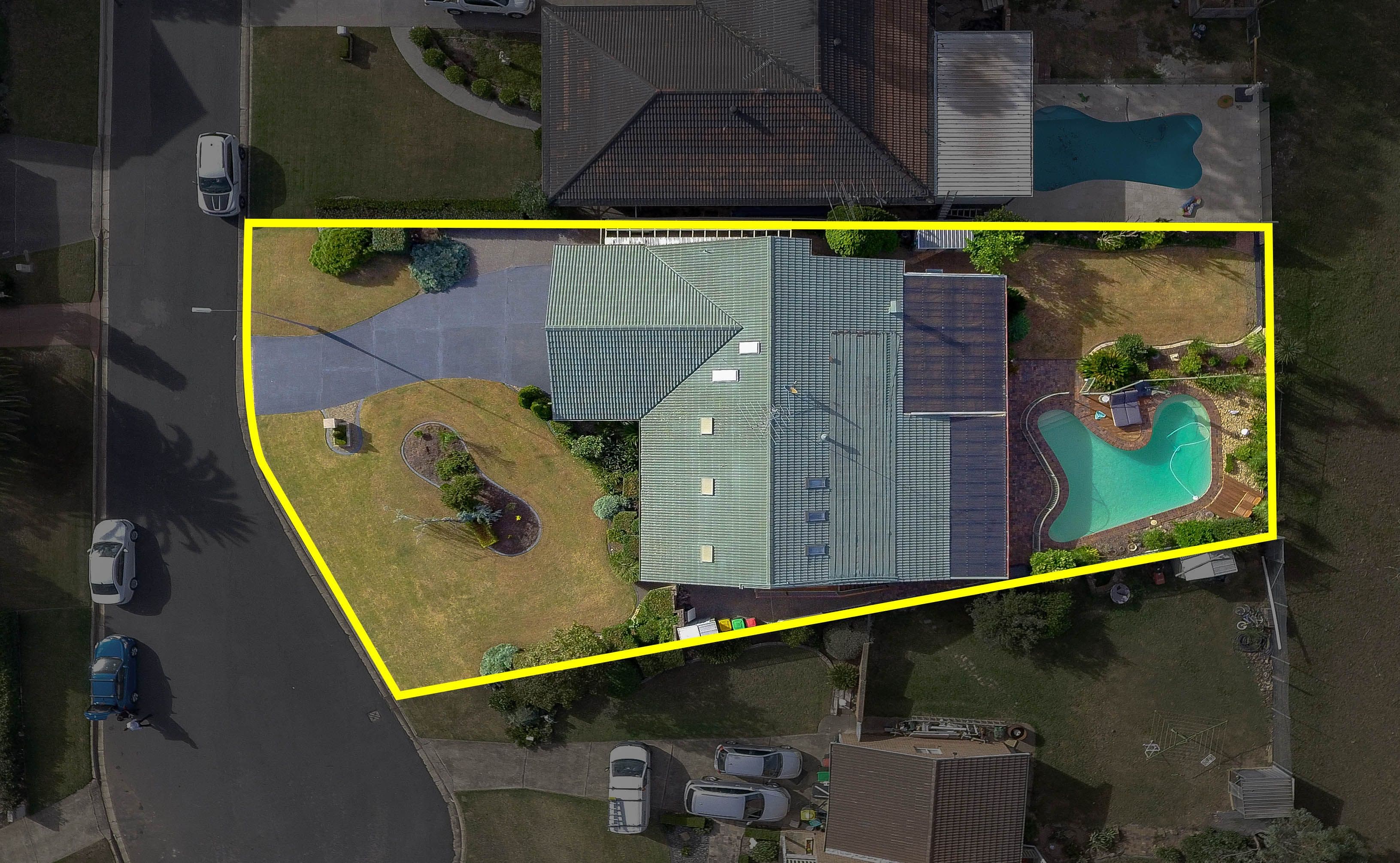 84 Mccall Avenue, Camden South - Thumbnail 2