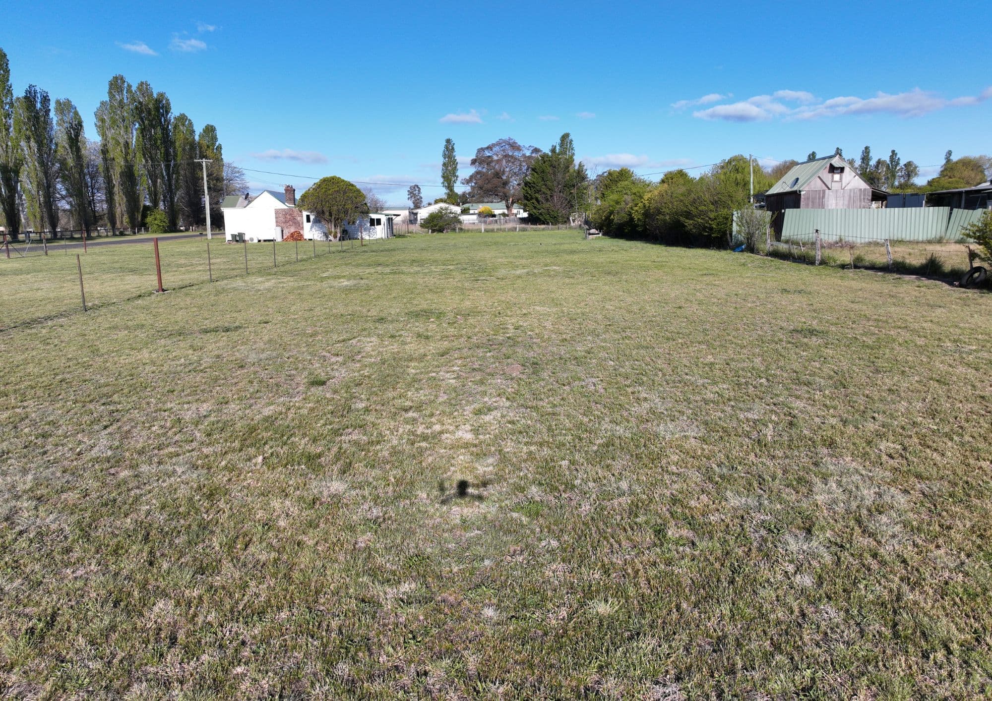 169 Derby Street, Glen Innes NSW 2370, Glen Innes - Thumbnail 3