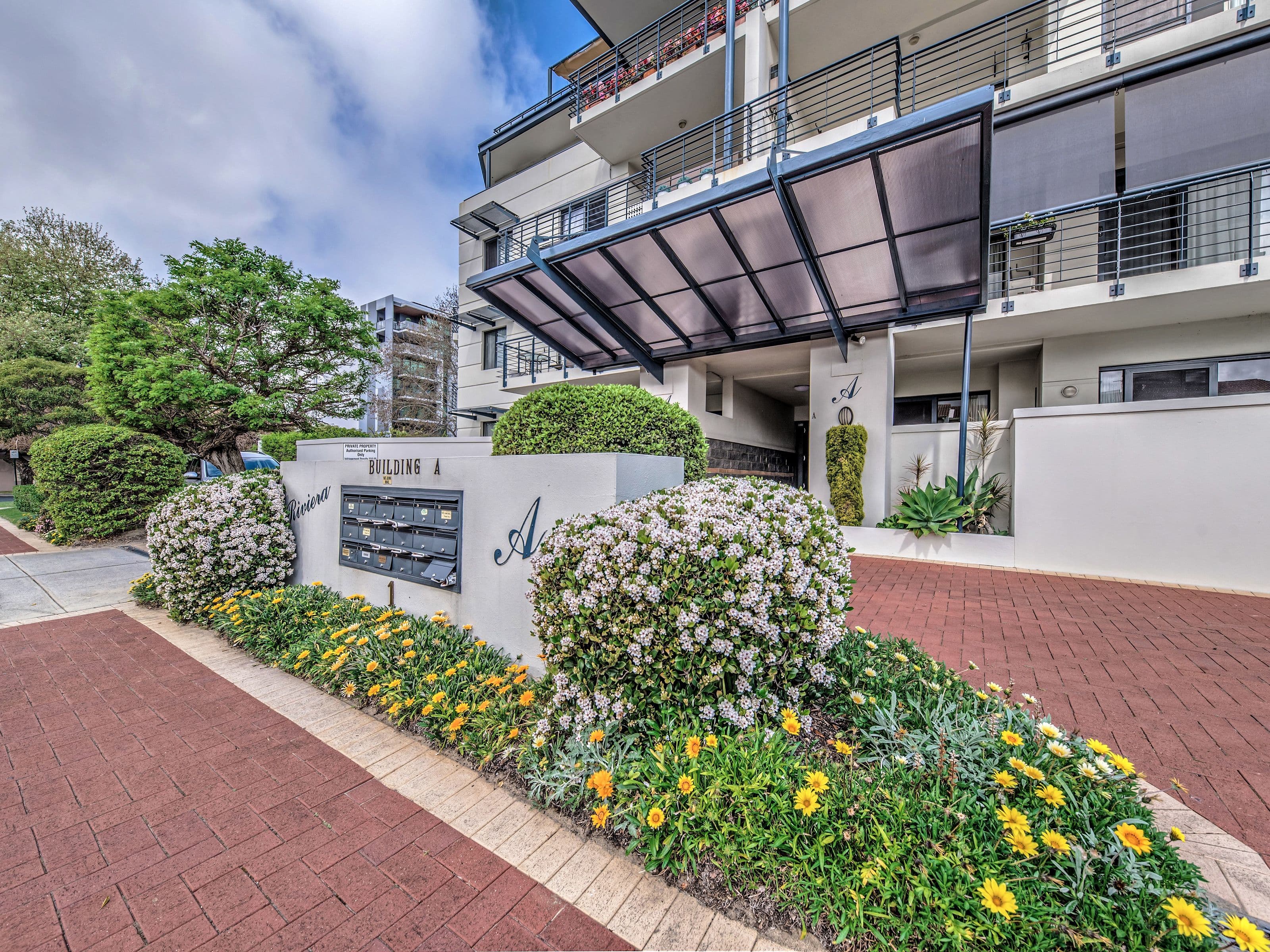 24/1 Stirling Street, South Perth WA 6151, South Perth - Thumbnail 3