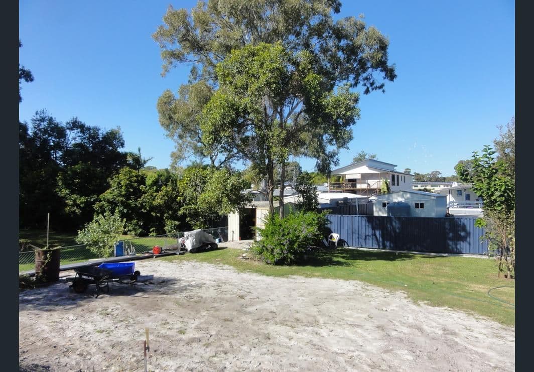 14 Esplanade North, Donnybrook QLD 4510, Donnybrook - Thumbnail 4