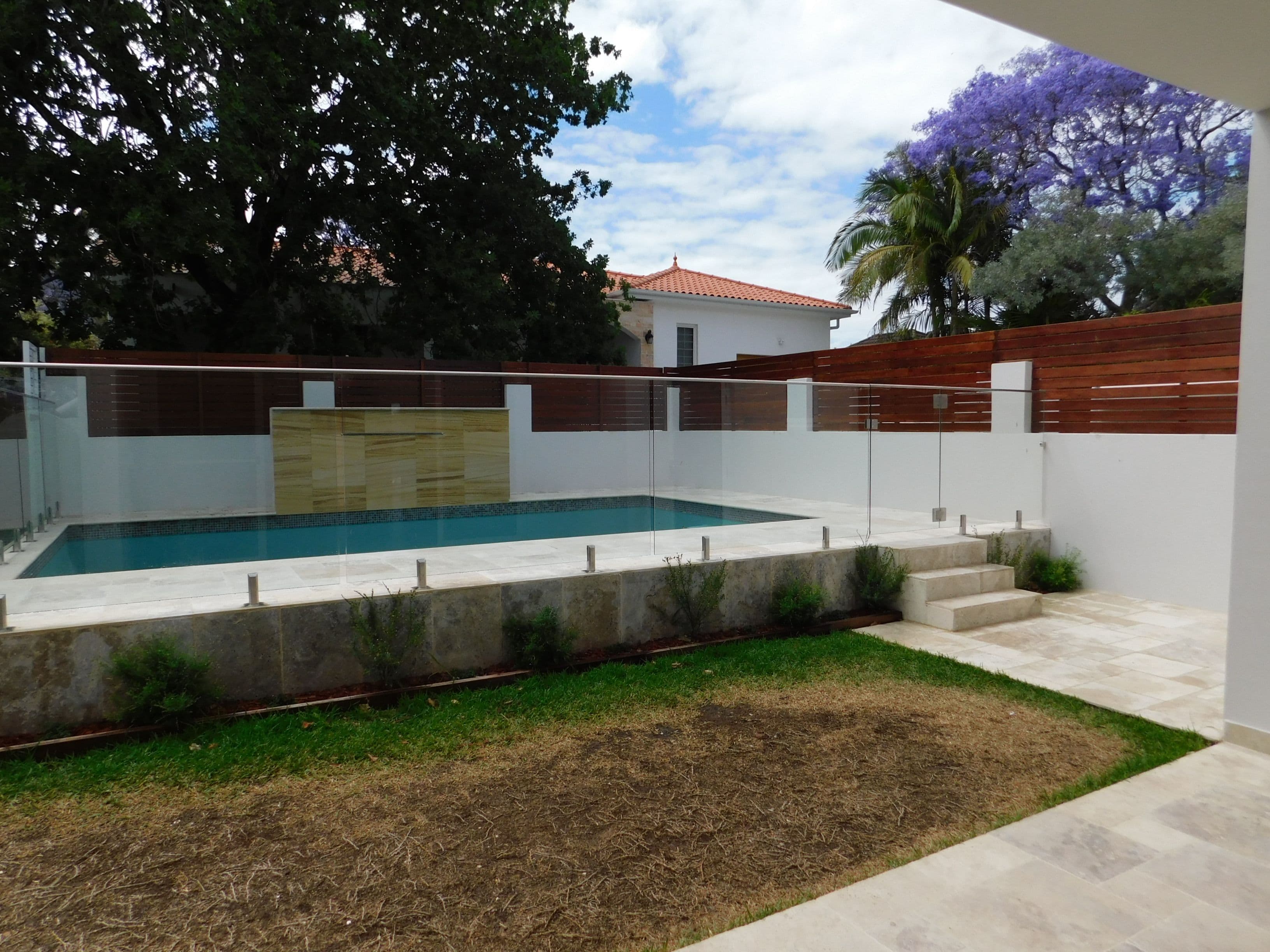 1/20 Elwin Street, Peakhurst NSW 2210, Peakhurst - Thumbnail 8