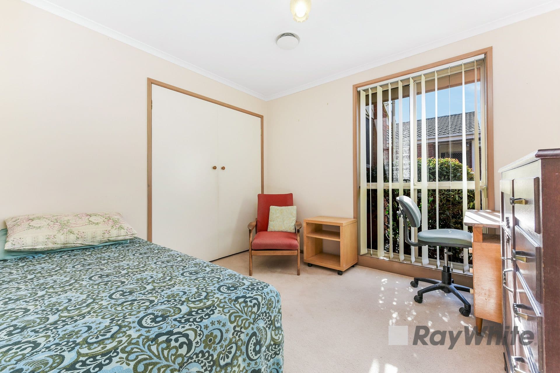 8 Bramwell Close, Endeavour Hills VIC 3802, Endeavour Hills - Thumbnail 7