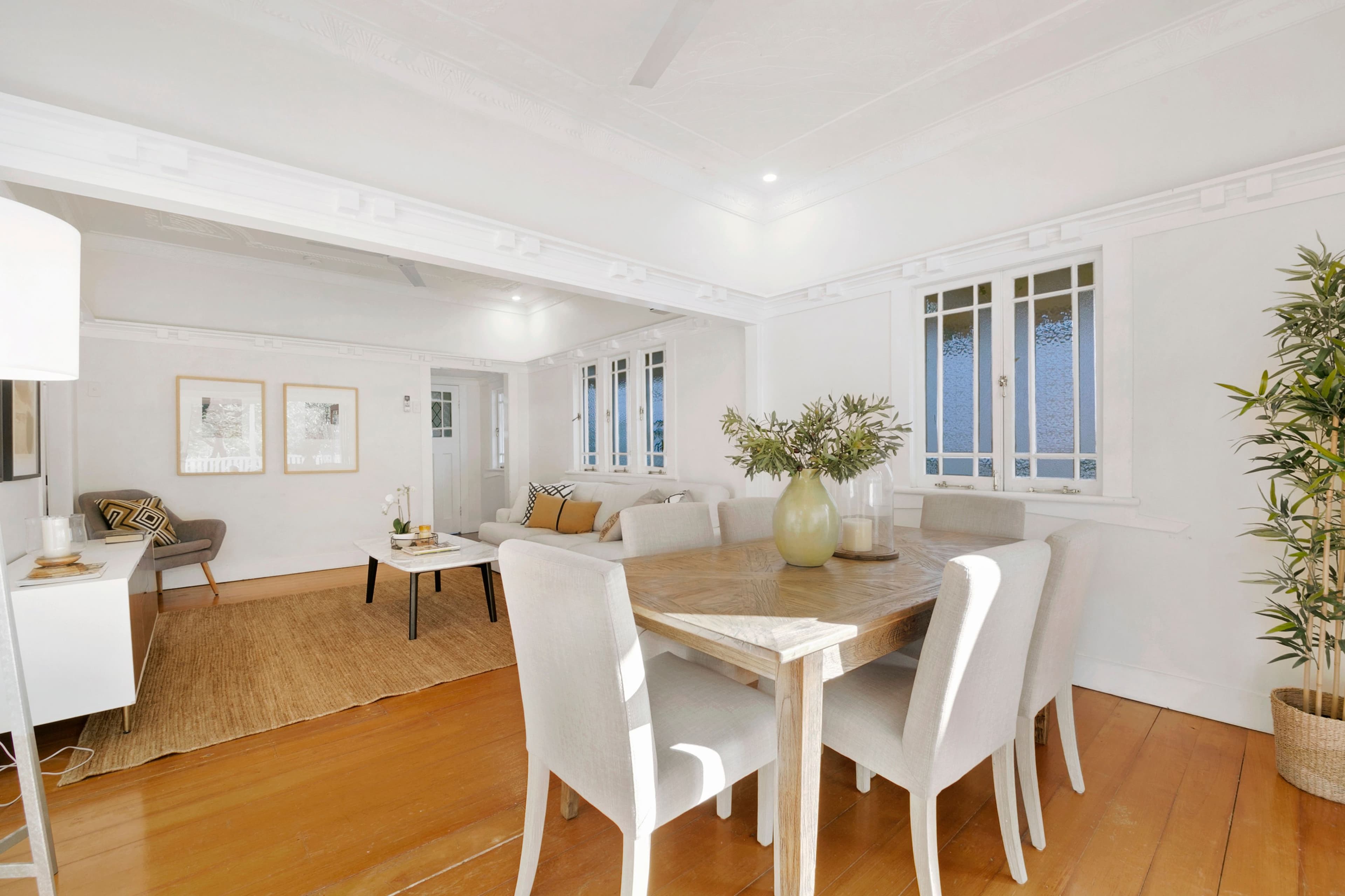 53 Rockbourne Terrace, Paddington QLD 4064, Paddington - Thumbnail 4