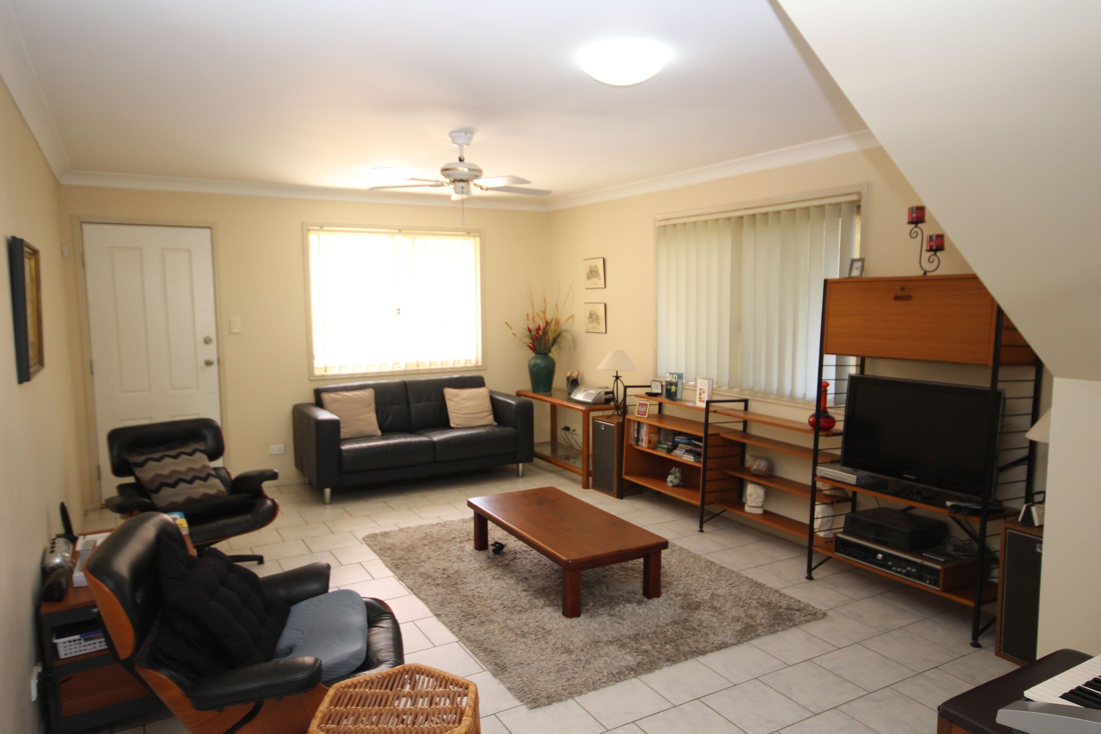 30 Turner Street, Beerwah QLD 4519, Beerwah - Thumbnail 2
