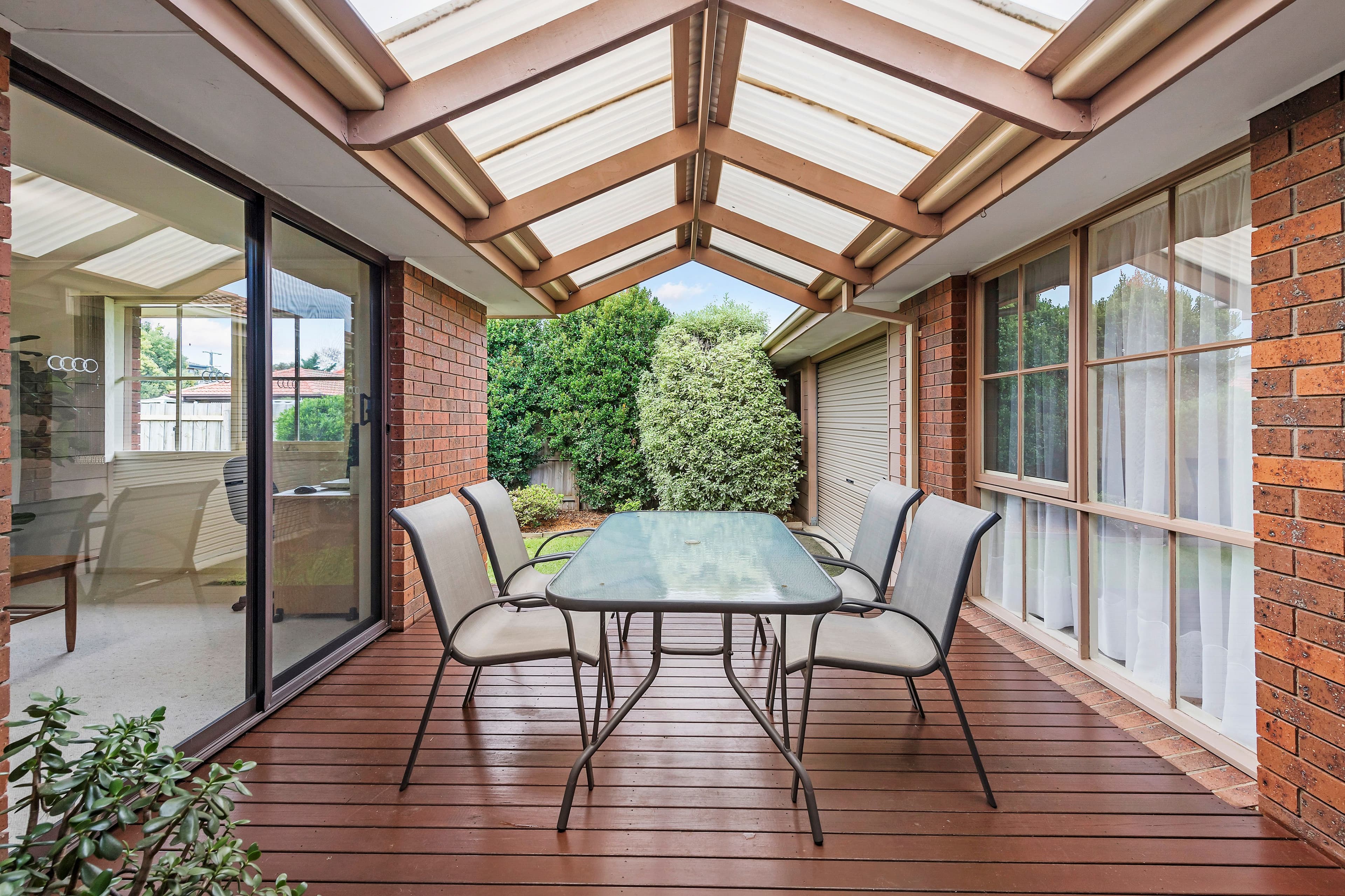 13 Murray Close, Frankston VIC 3199, Frankston - Thumbnail 6