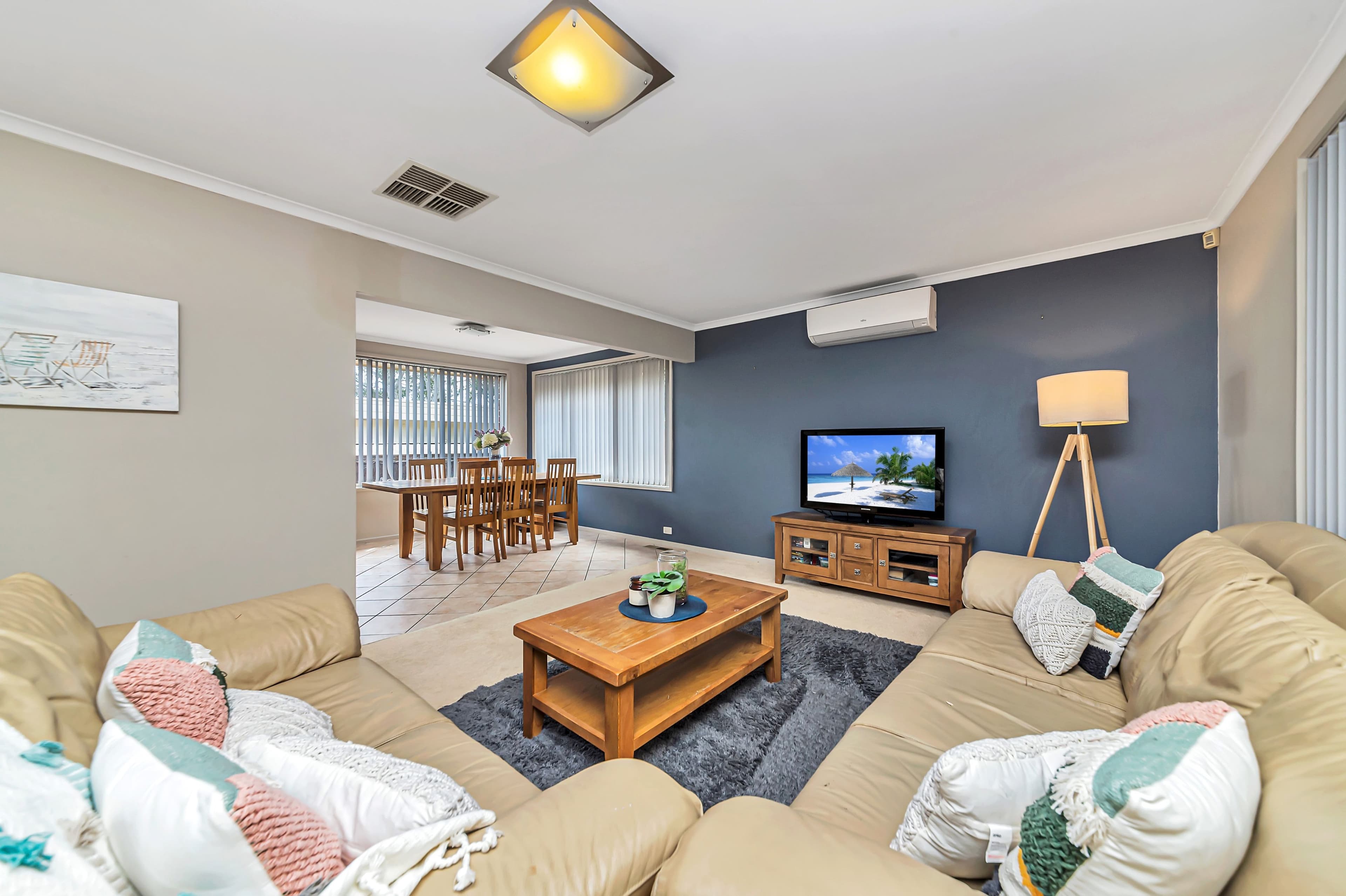 30 Mockridge Crescent, Holt ACT 2615, Holt - Image 1