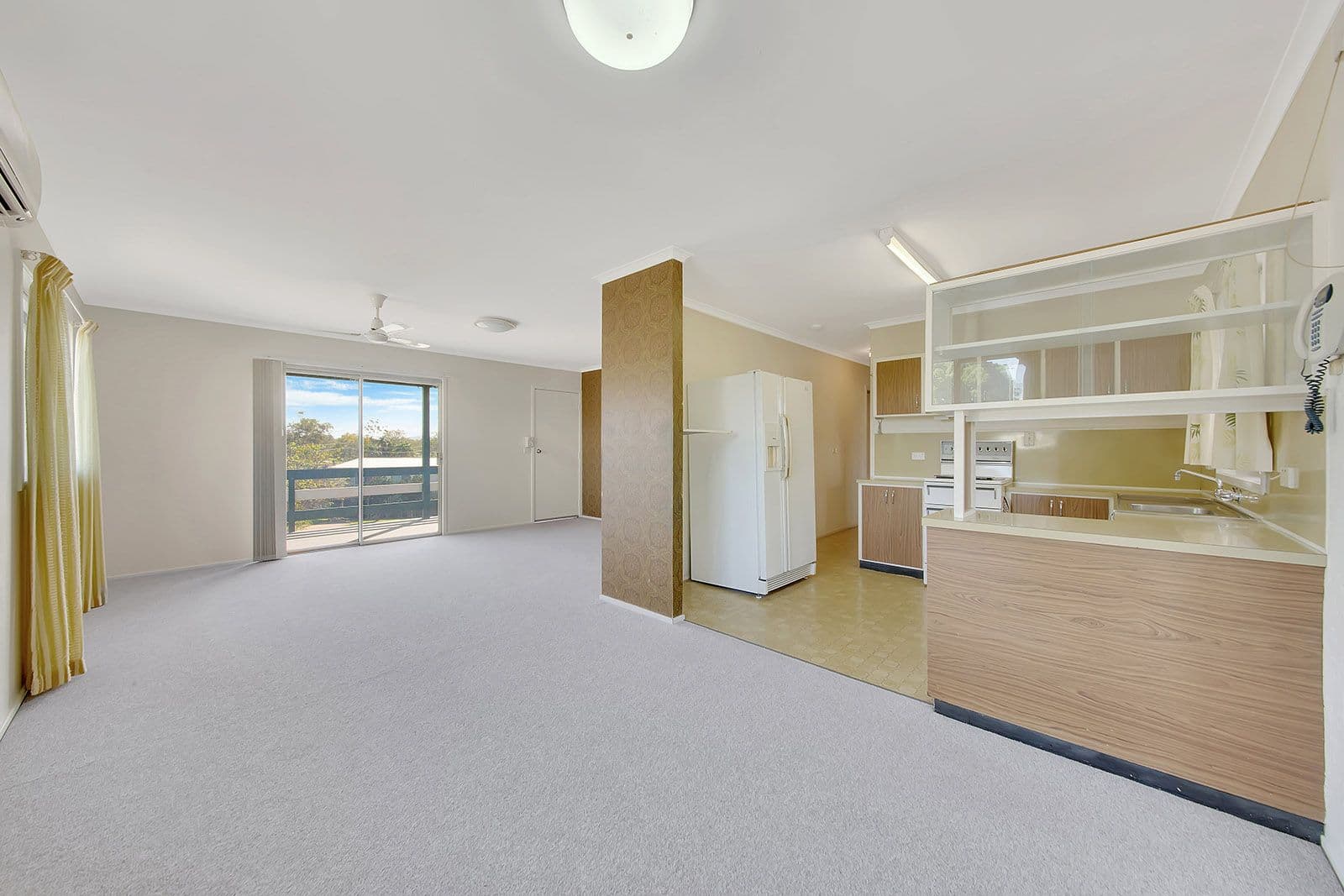 3 Glenn Court, West Gladstone QLD 4680, West Gladstone - Thumbnail 4