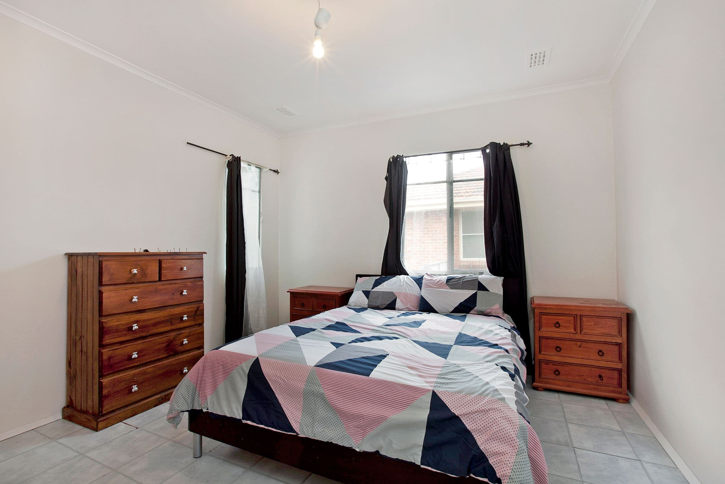 29 Ambon Street, Preston VIC 3072, Preston - Thumbnail 7