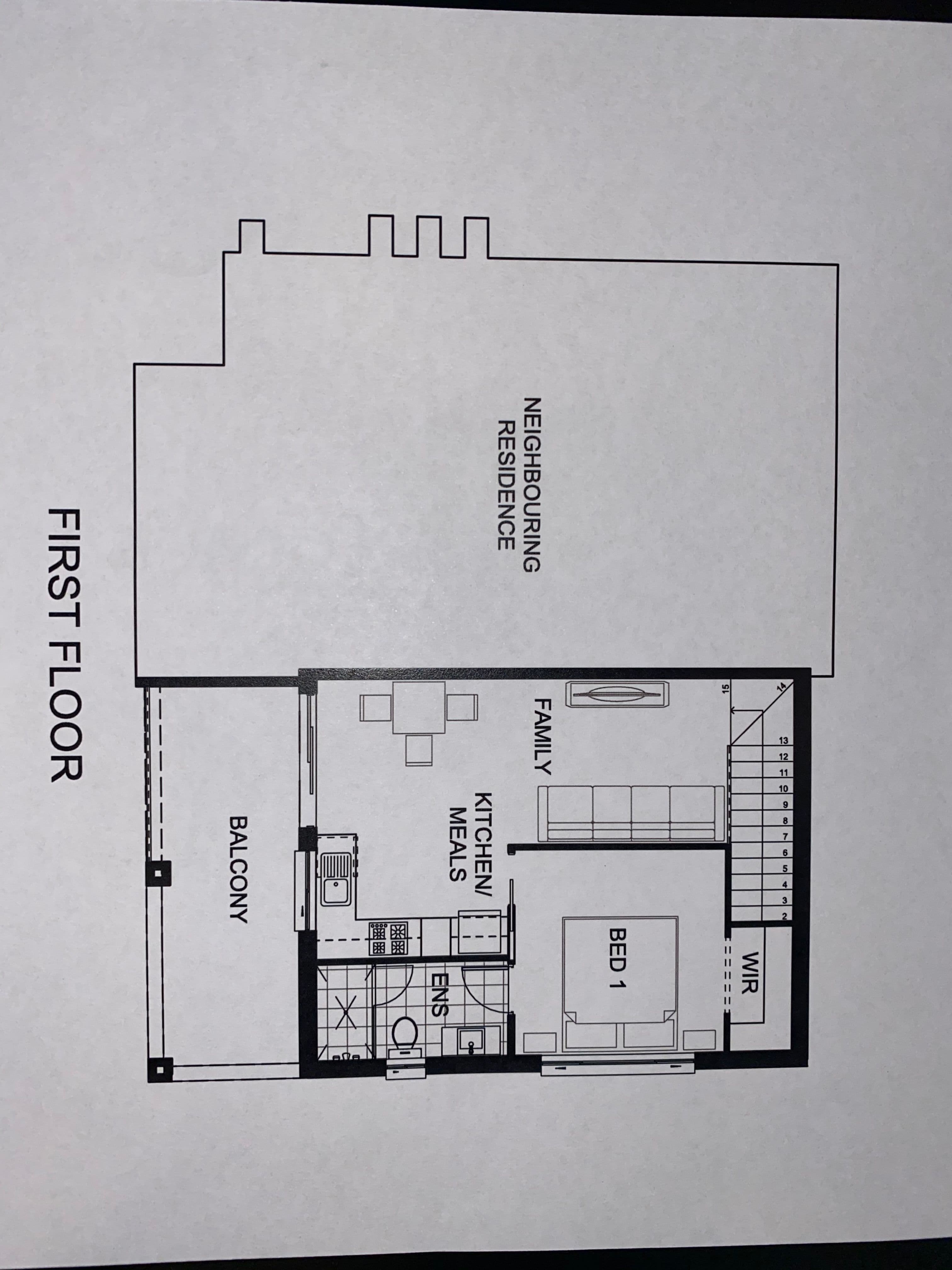 16a Firewheel Circuit, Gregory Hills NSW 2557, Gregory Hills - Thumbnail 5
