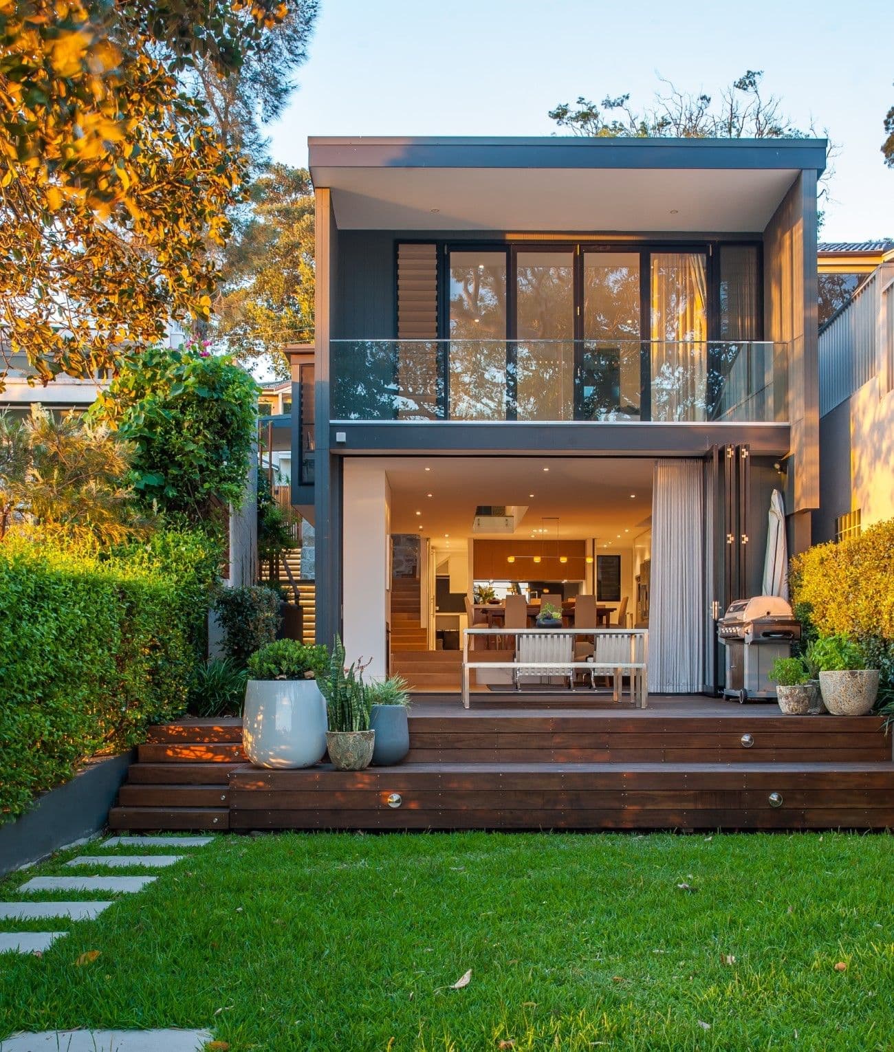 10 William Street, Balmain East NSW 2041, Balmain East - Thumbnail 3