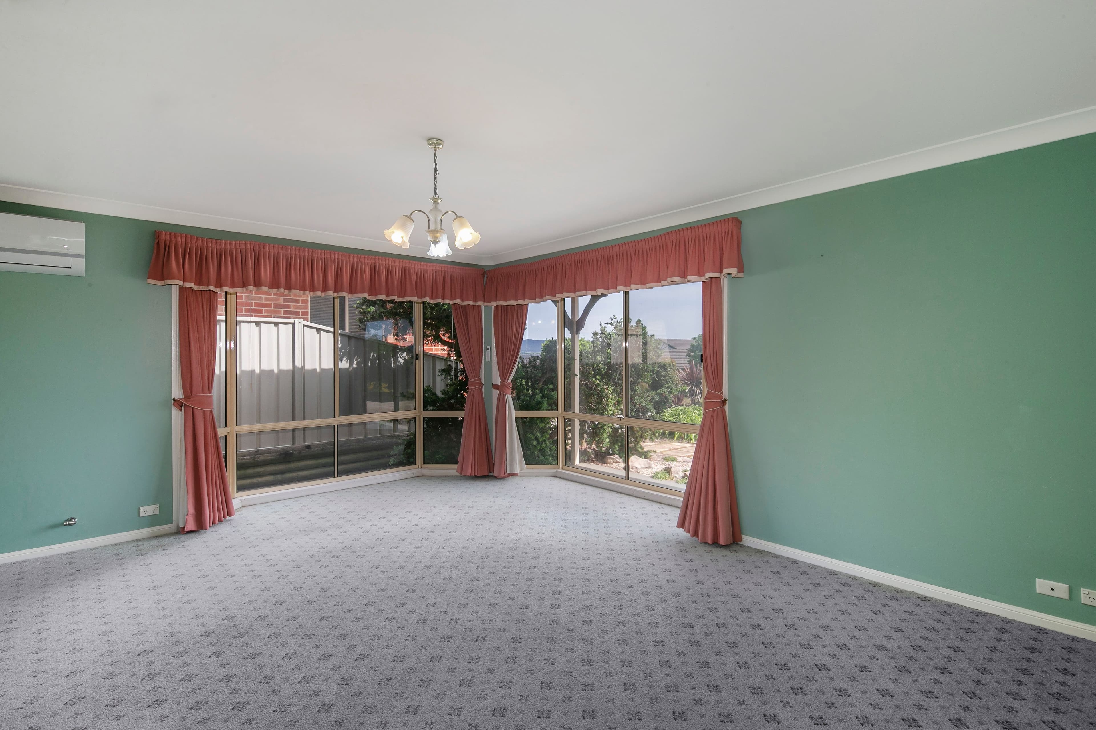 27 Constantina Circuit, Goulburn NSW 2580, Goulburn - Thumbnail 5